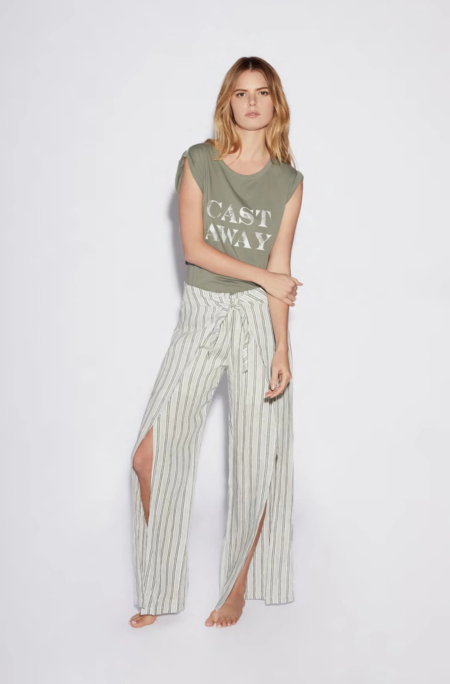 Joie Sum18 StyleGuide-6.jpg