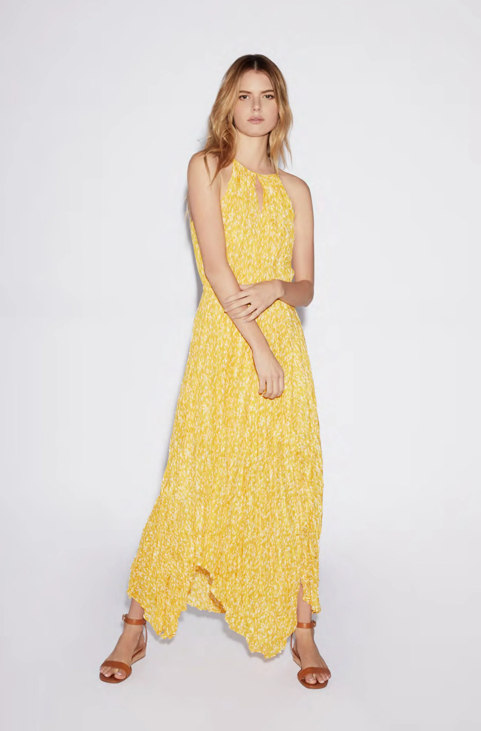 Joie Sum18 StyleGuide-3.jpg