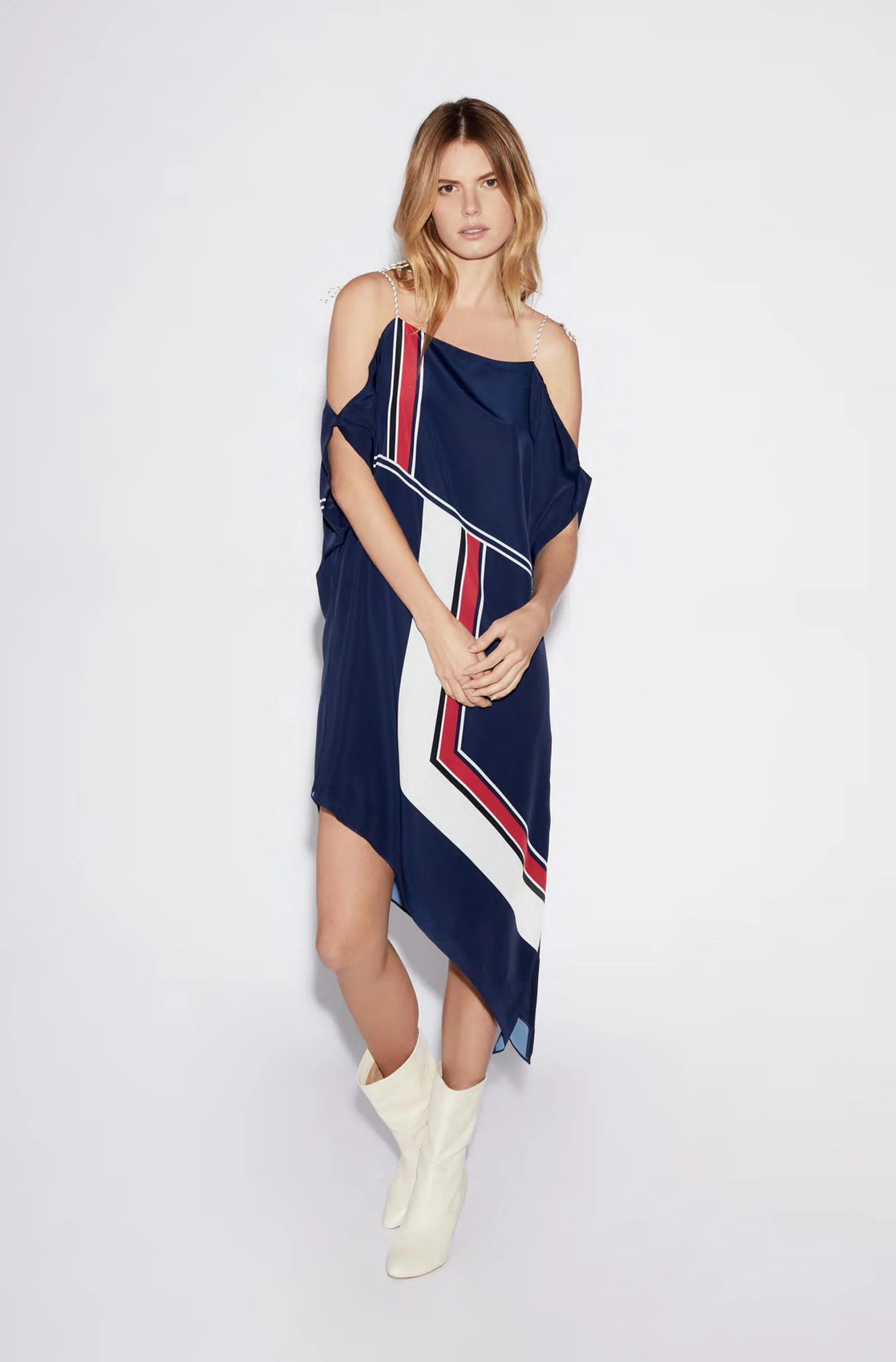 Joie Sum18 StyleGuide-14.jpg
