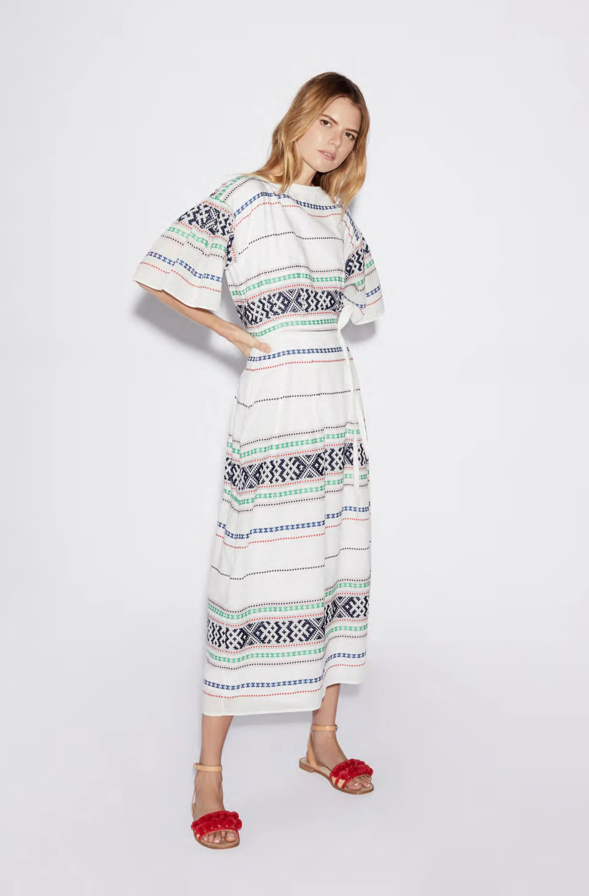 Joie Sum18 StyleGuide-15.jpg
