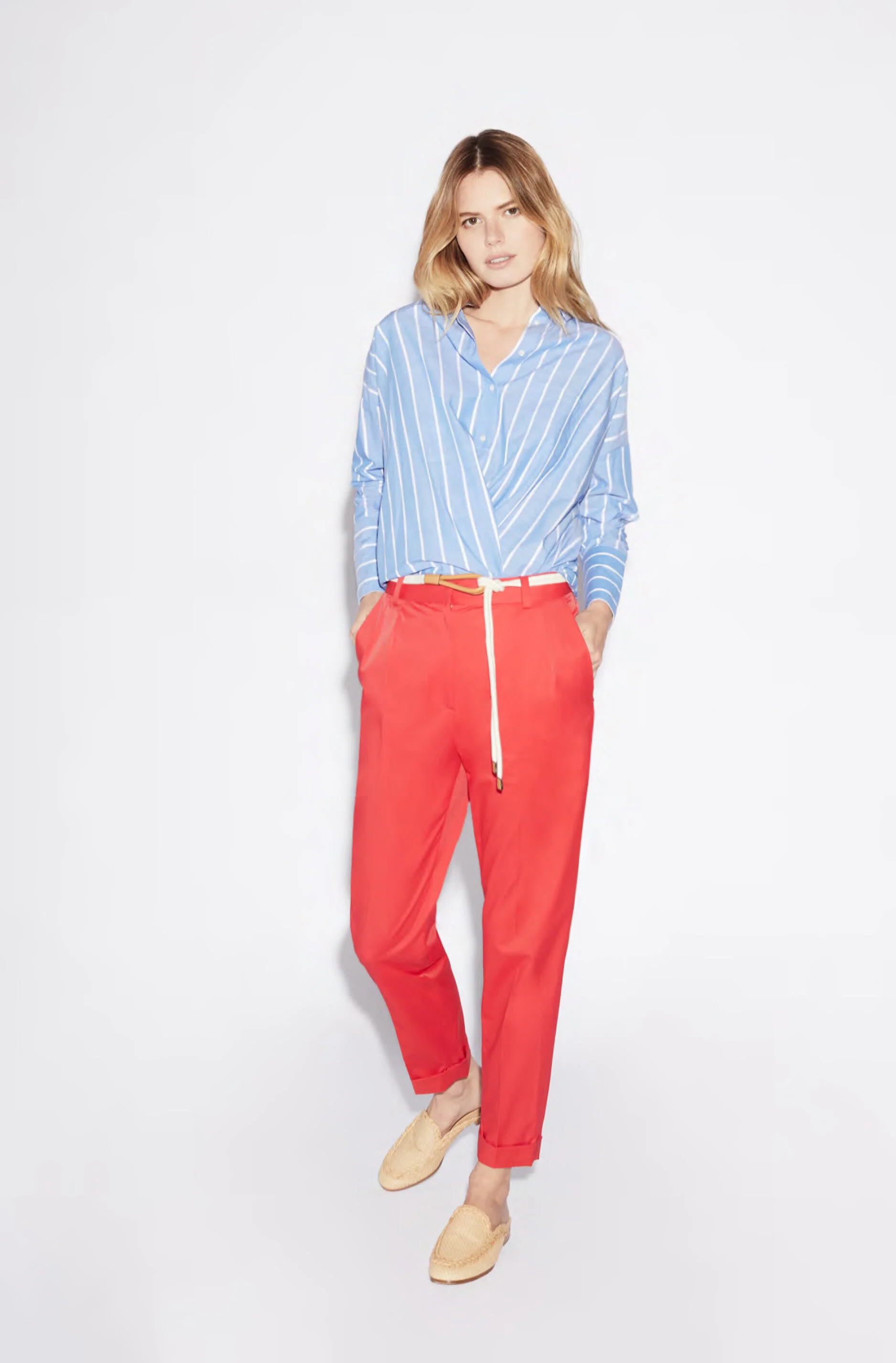 Joie Sum18 StyleGuide-20.jpg