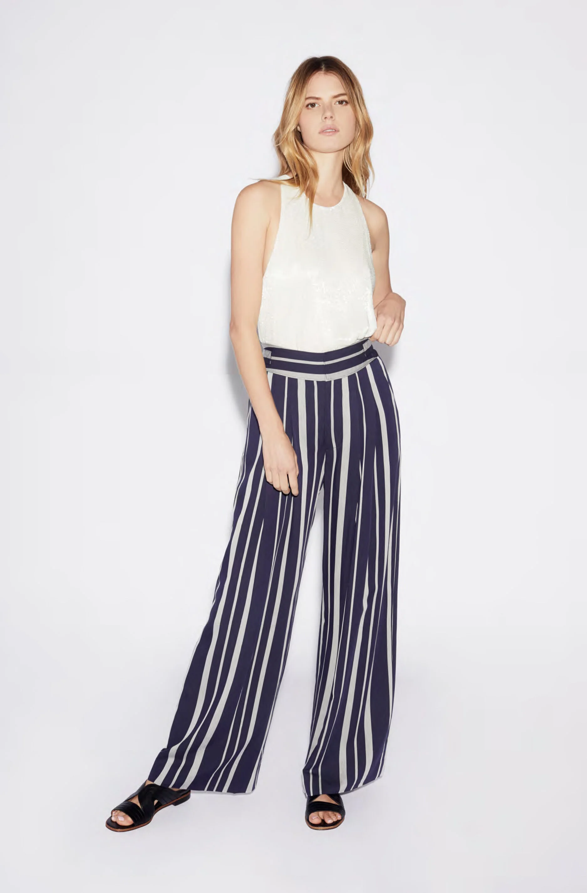 Joie Sum18 StyleGuide-17.jpg
