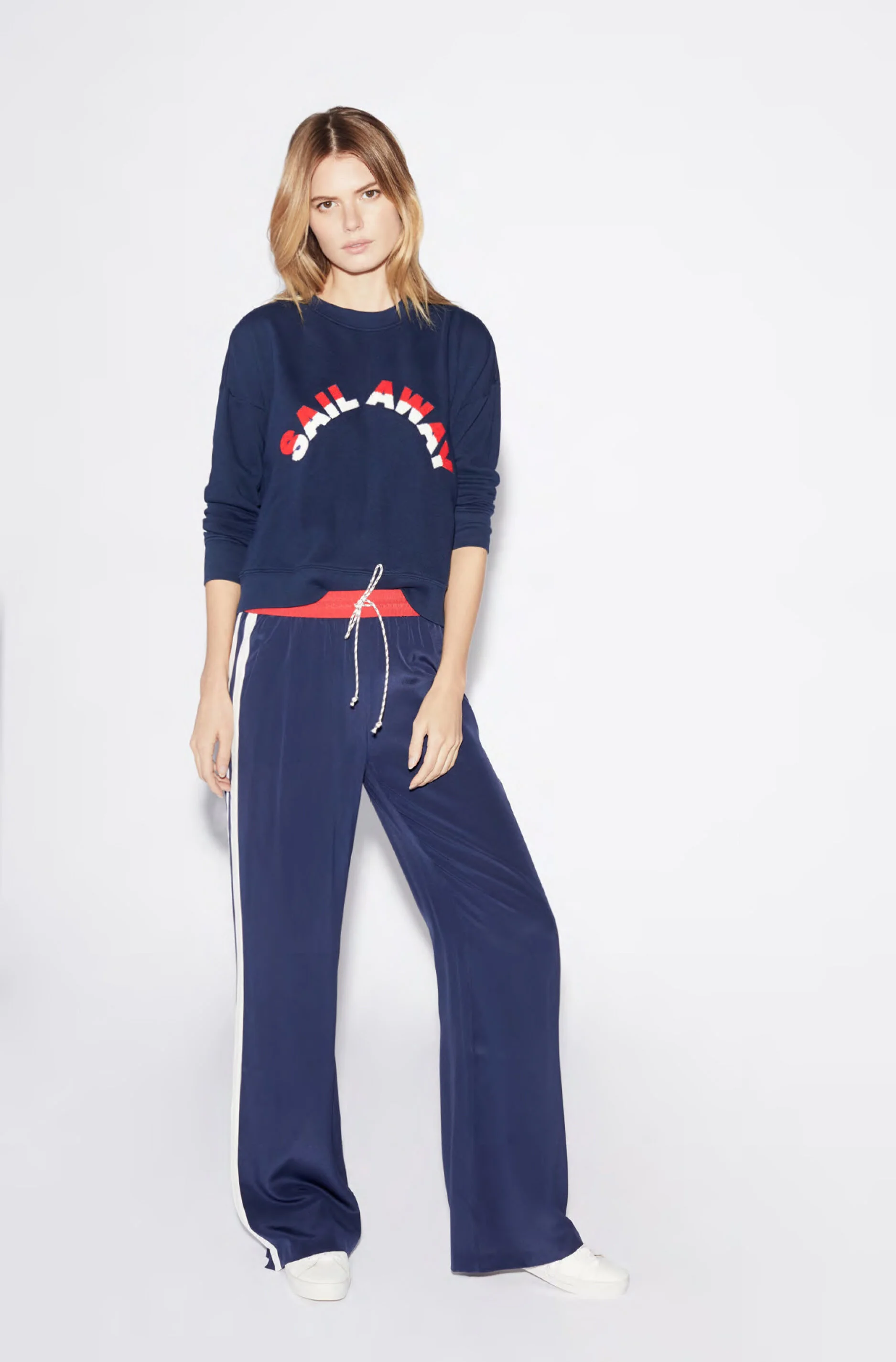 Joie Sum18 StyleGuide-21.jpg