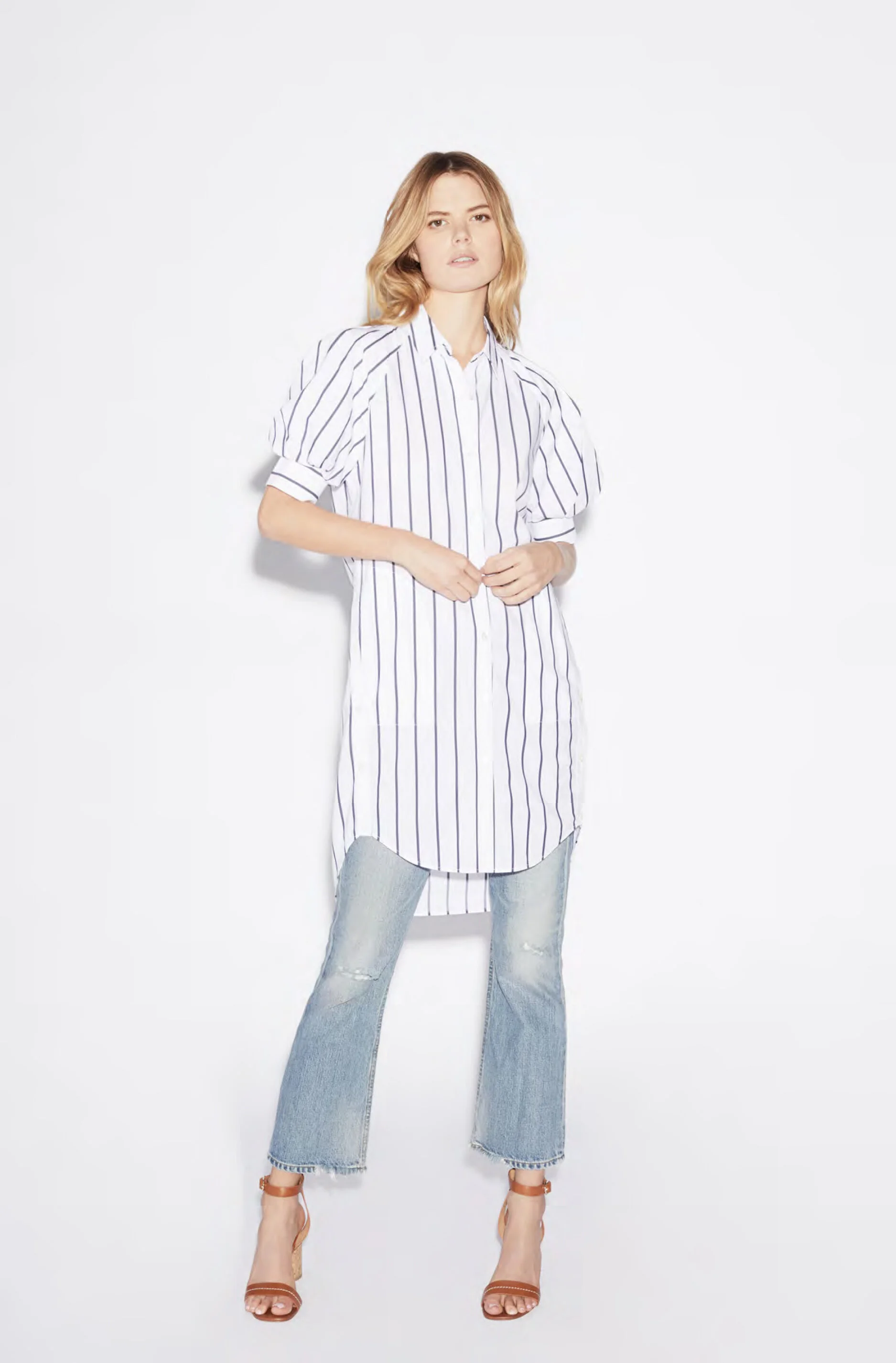 Joie Sum18 StyleGuide-24.jpg