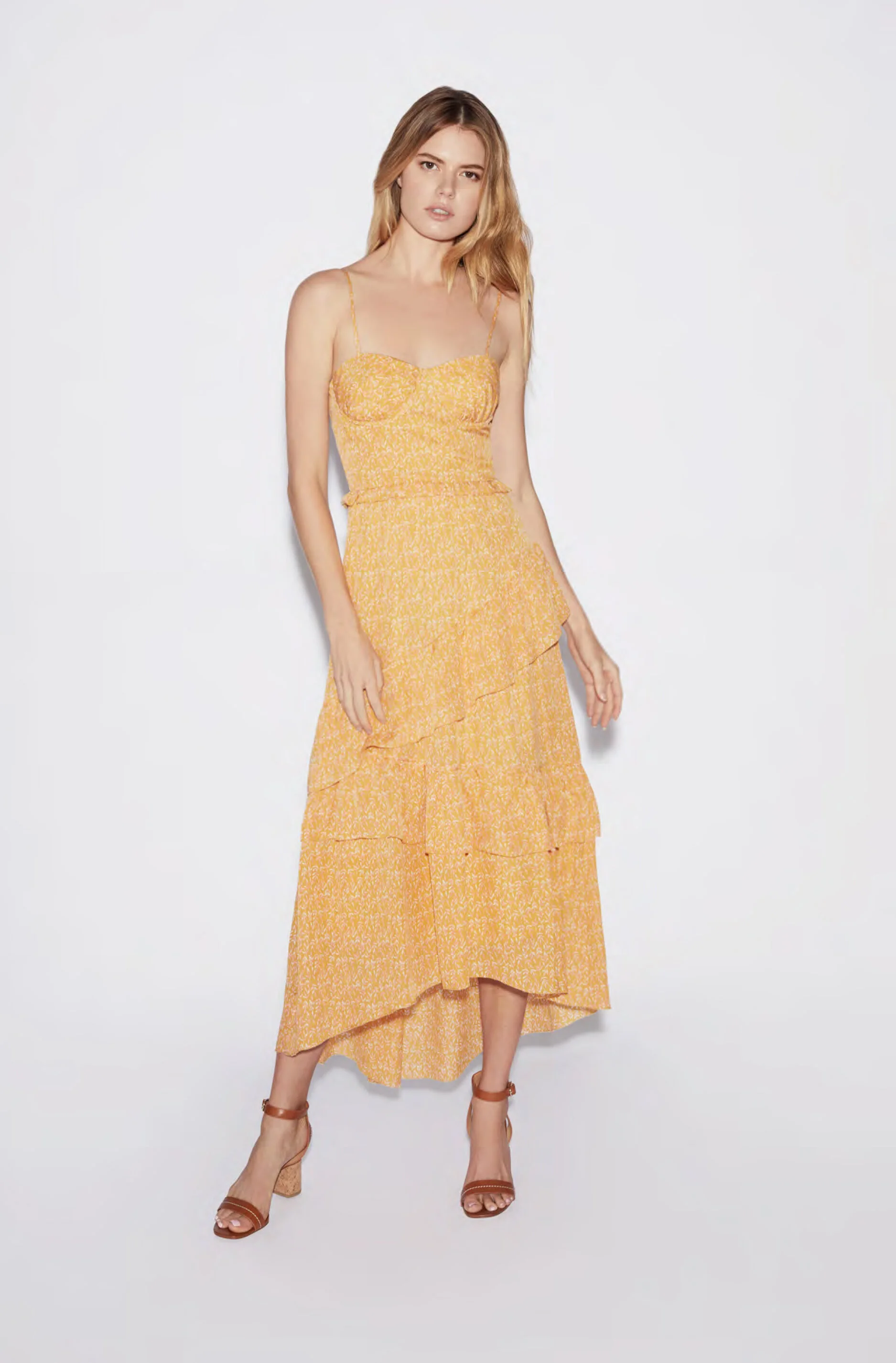 Joie Sum18 StyleGuide-37.jpg