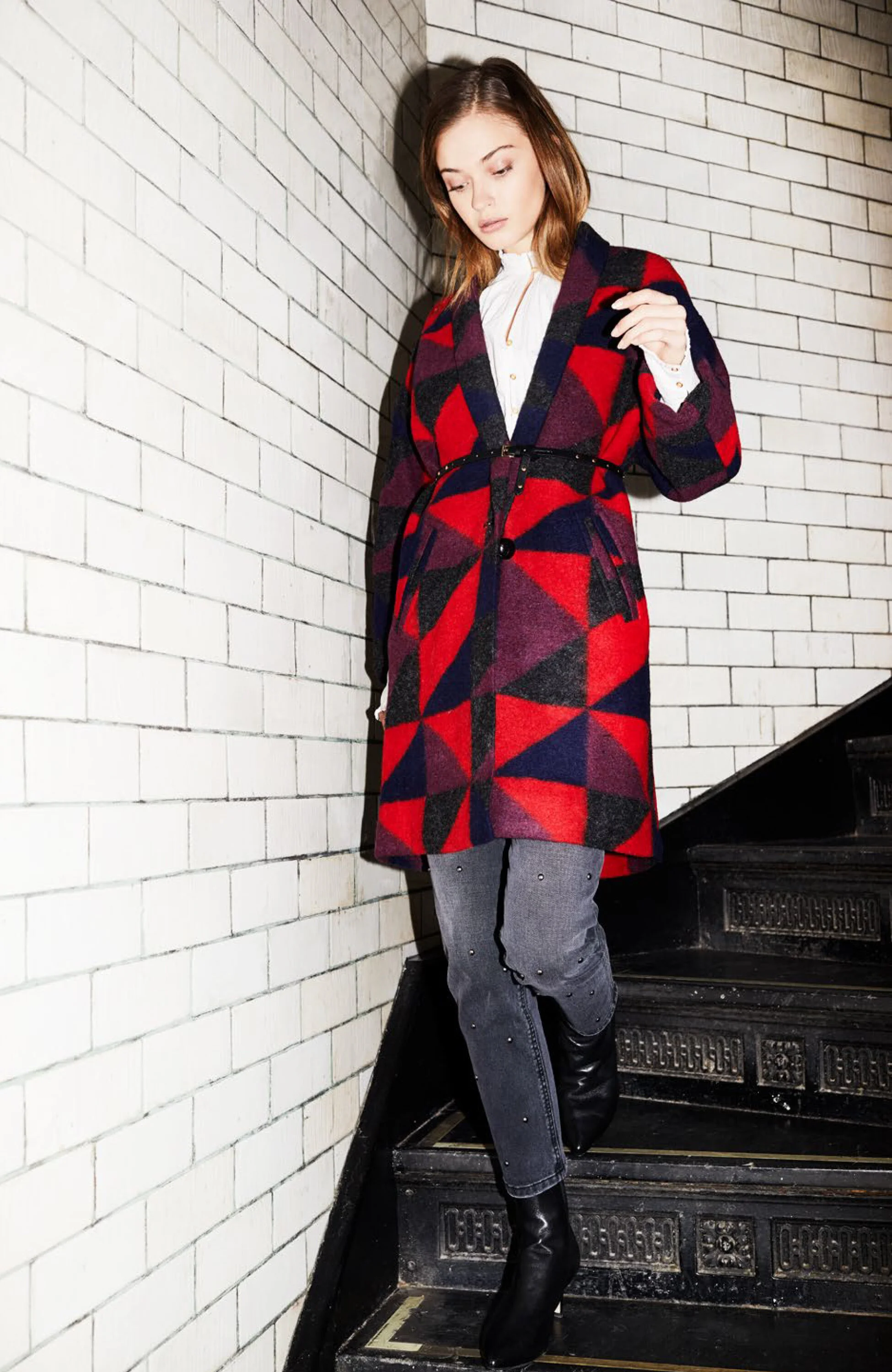JOIE_FALL18Style_guide_v5-16.jpg