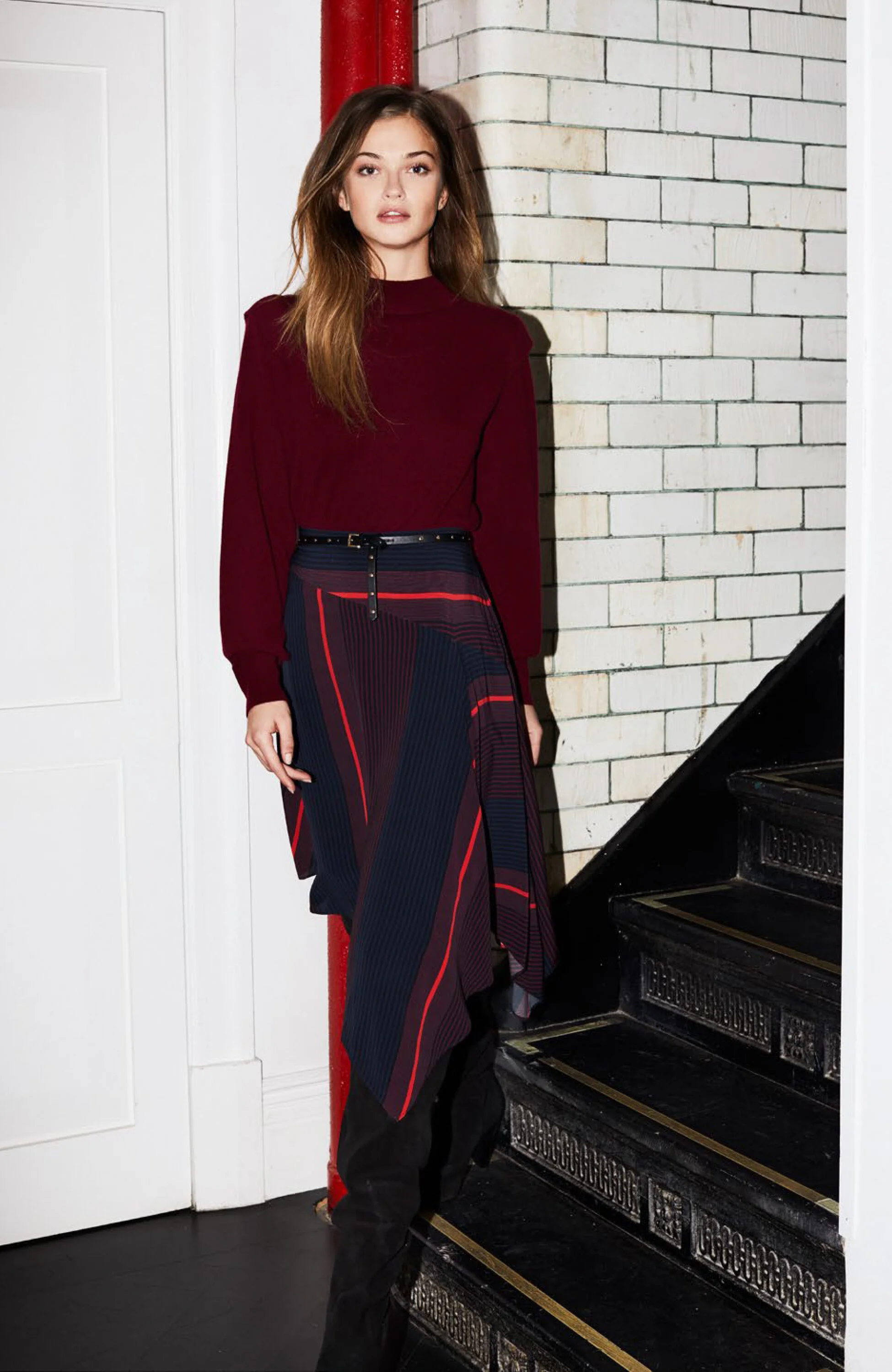 JOIE_FALL18Style_guide_v5-29.jpg