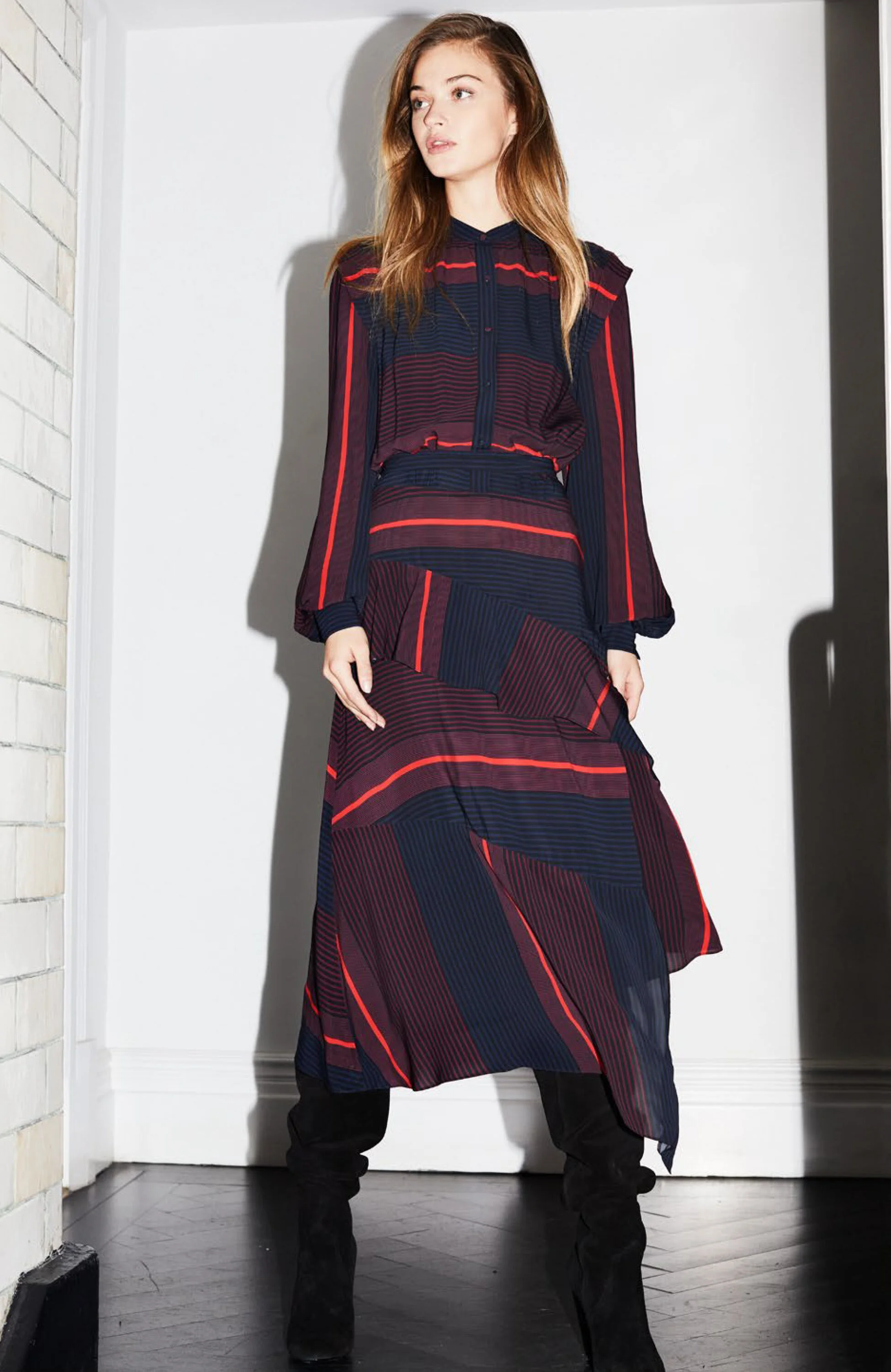 JOIE_FALL18Style_guide_v5-32.jpg