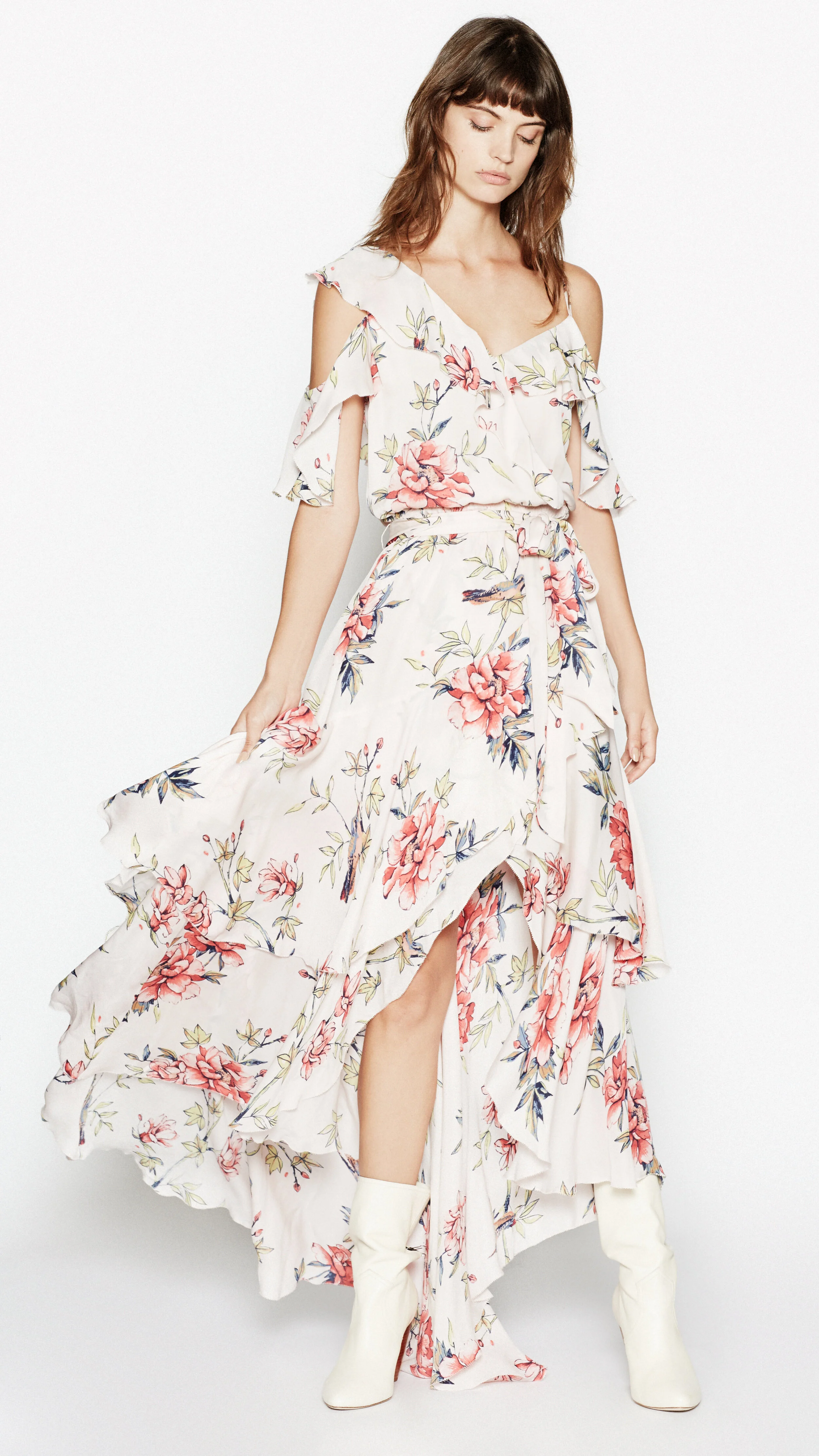 09.01.17_Joie_StyleGuide_Spring1842718.jpg