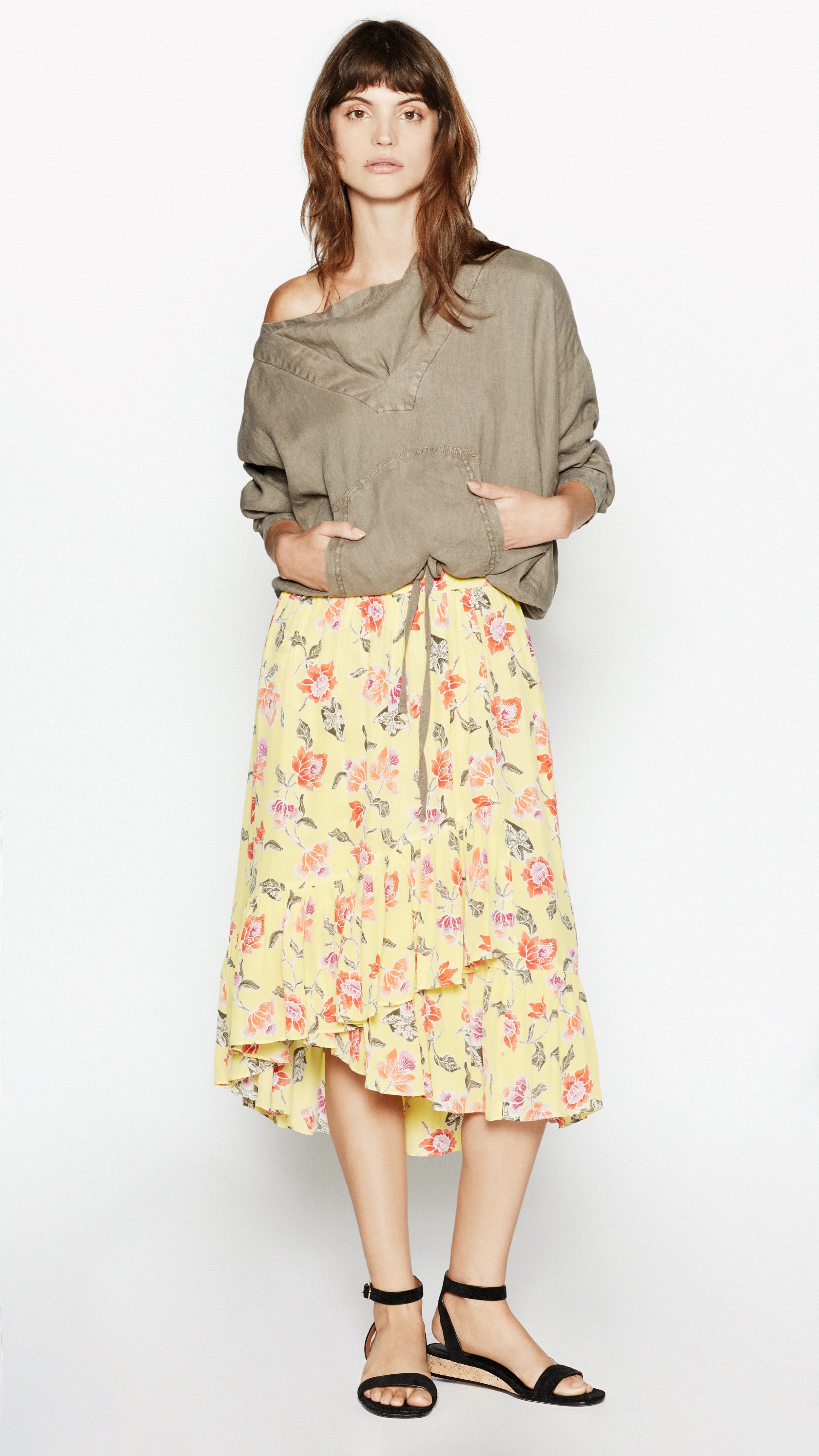 09.01.17_Joie_StyleGuide_Spring1842791.jpg