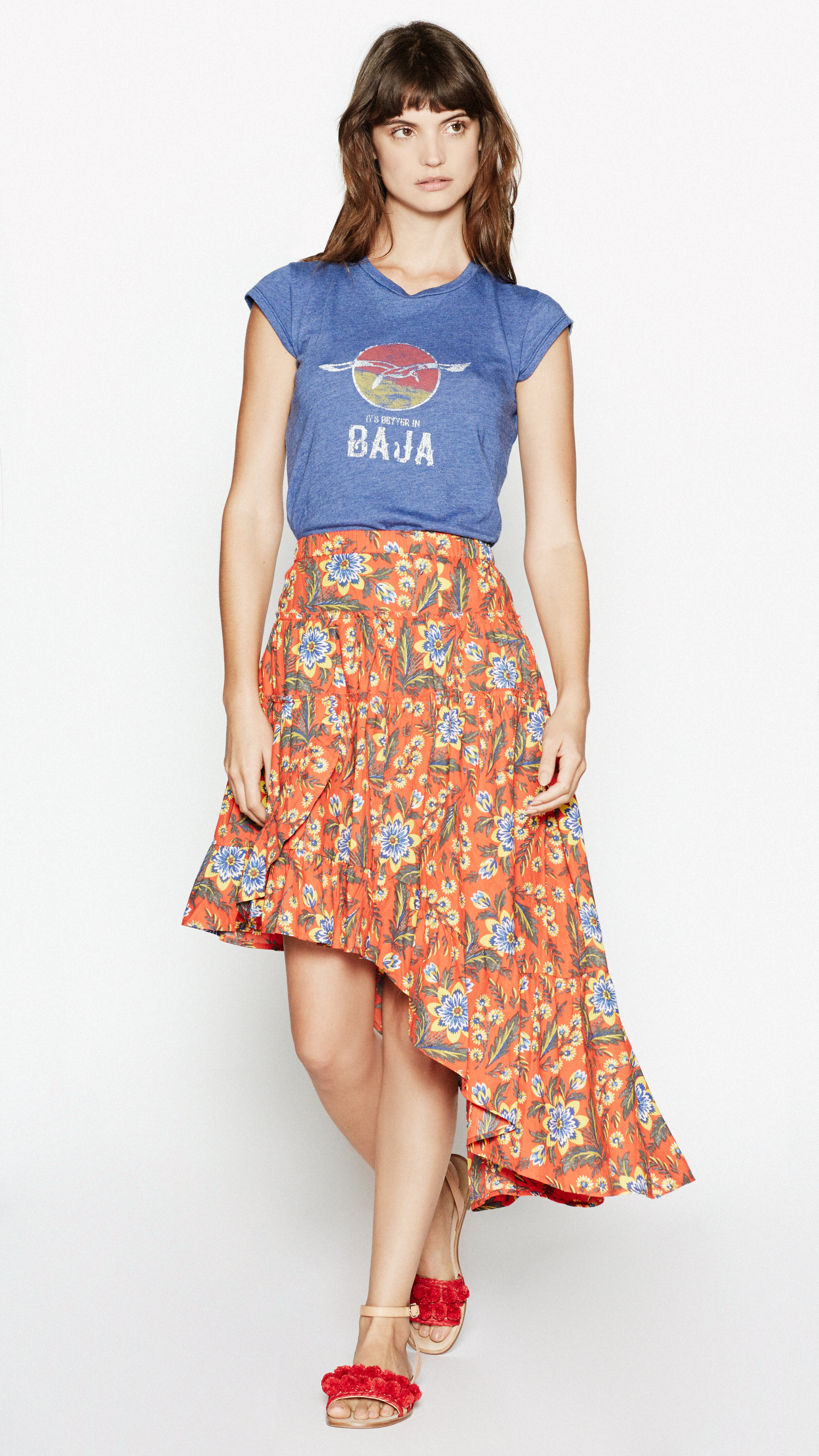 09.01.17_Joie_StyleGuide_Spring1842853.jpg