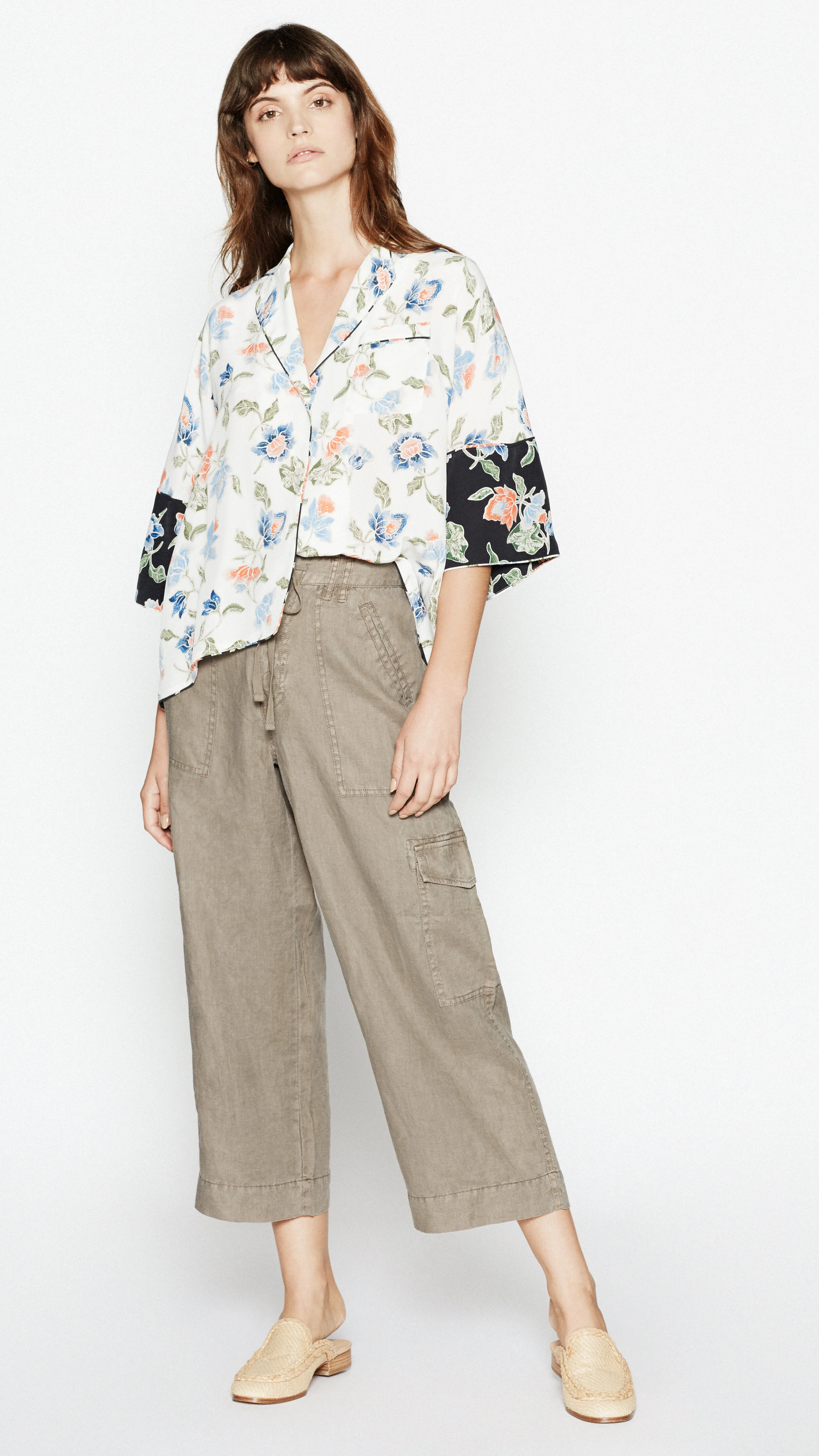 09.01.17_Joie_StyleGuide_Spring1842981.jpg