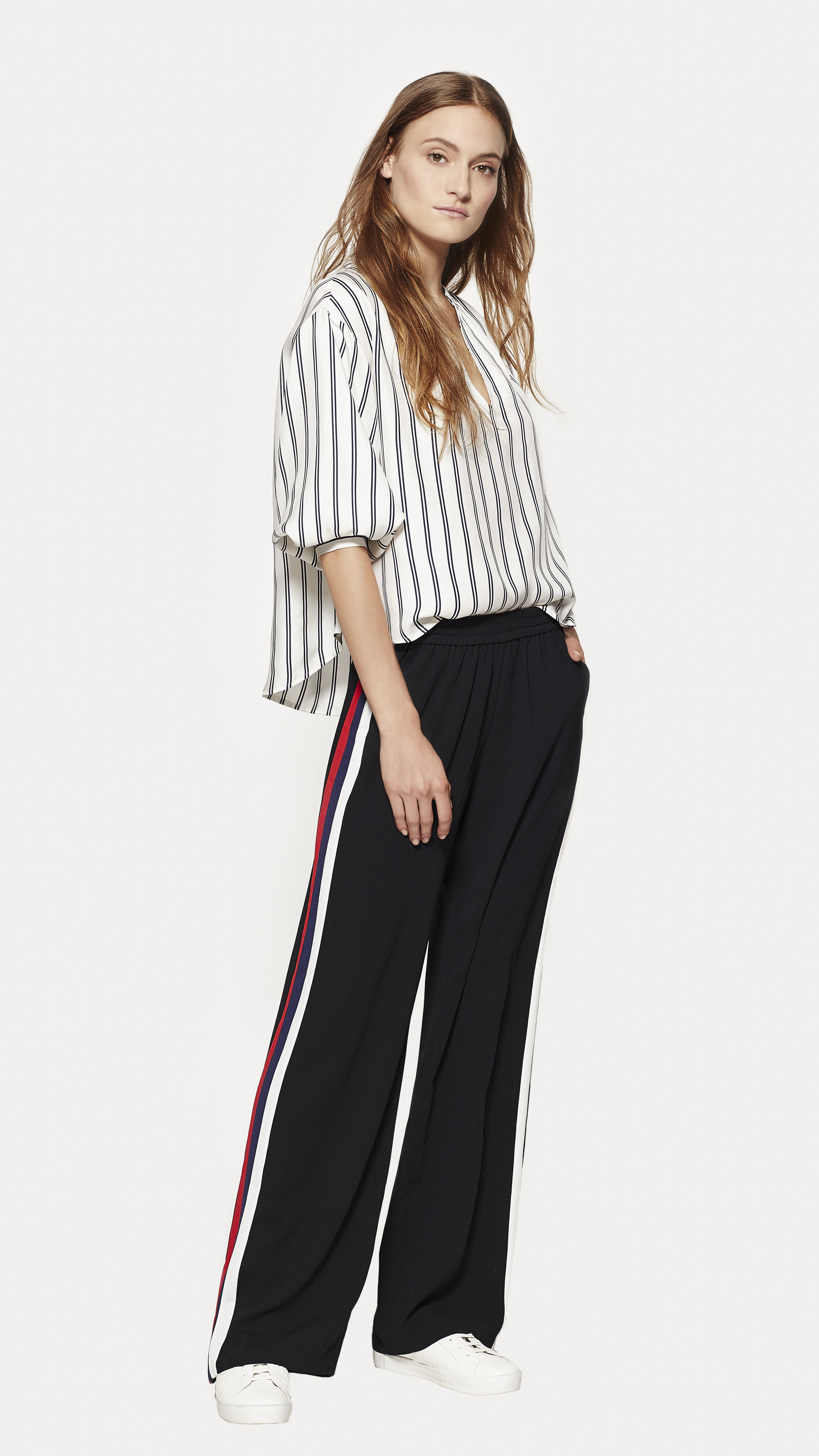 06.02.17_Joie_StyleGuide3339.jpg