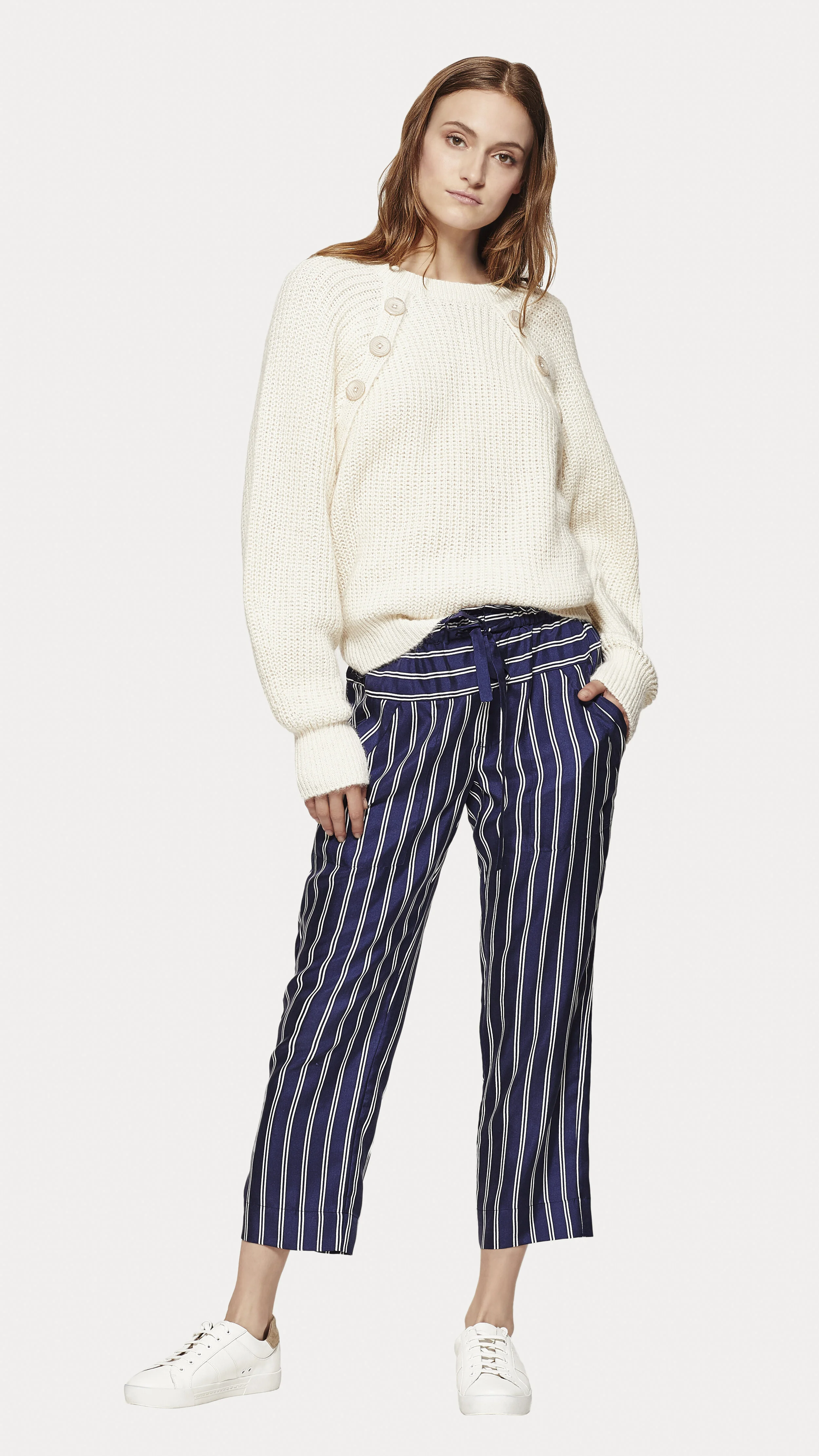 06.02.17_Joie_StyleGuide3607.jpg