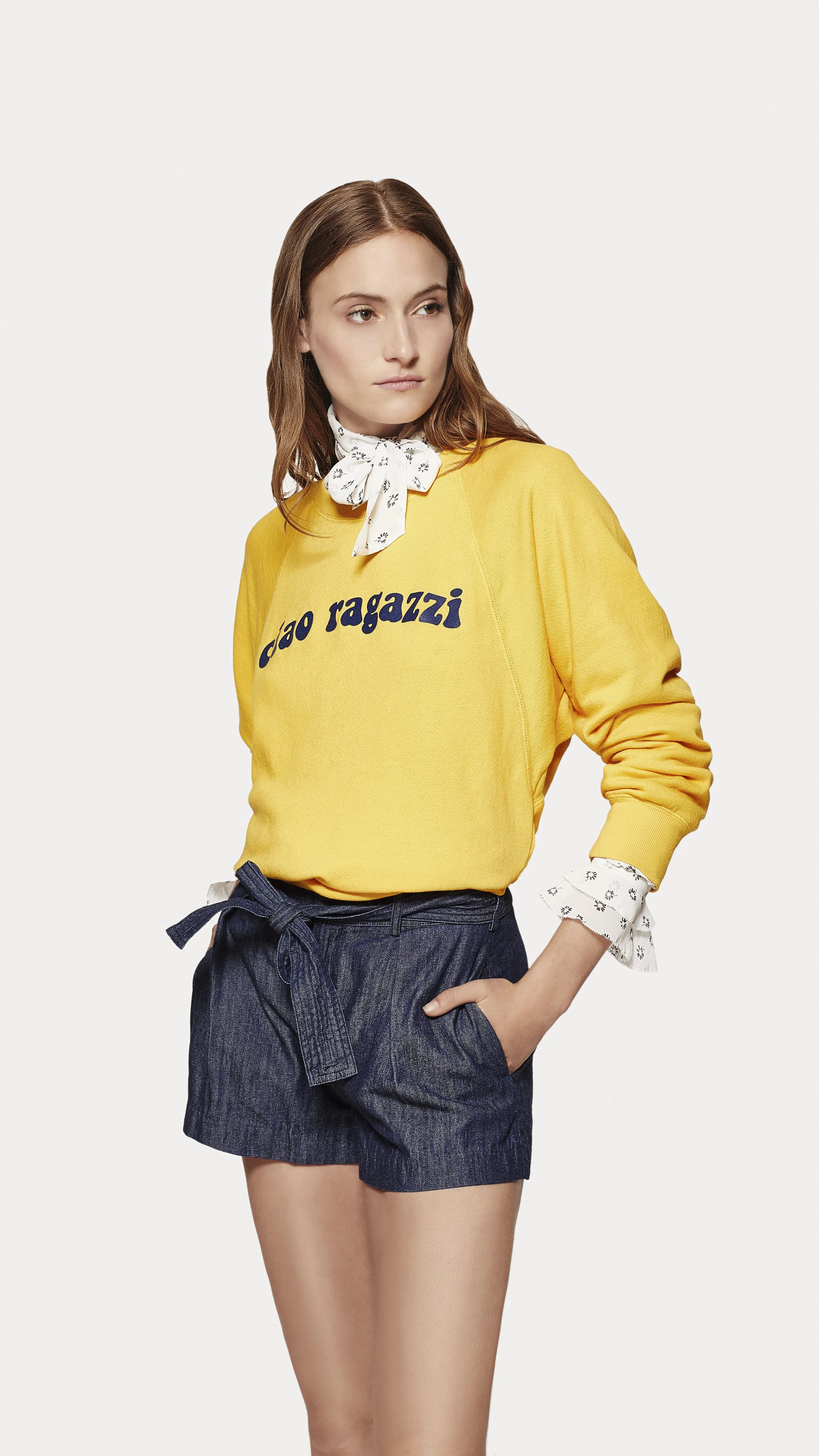 06.02.17_Joie_StyleGuide3829.jpg