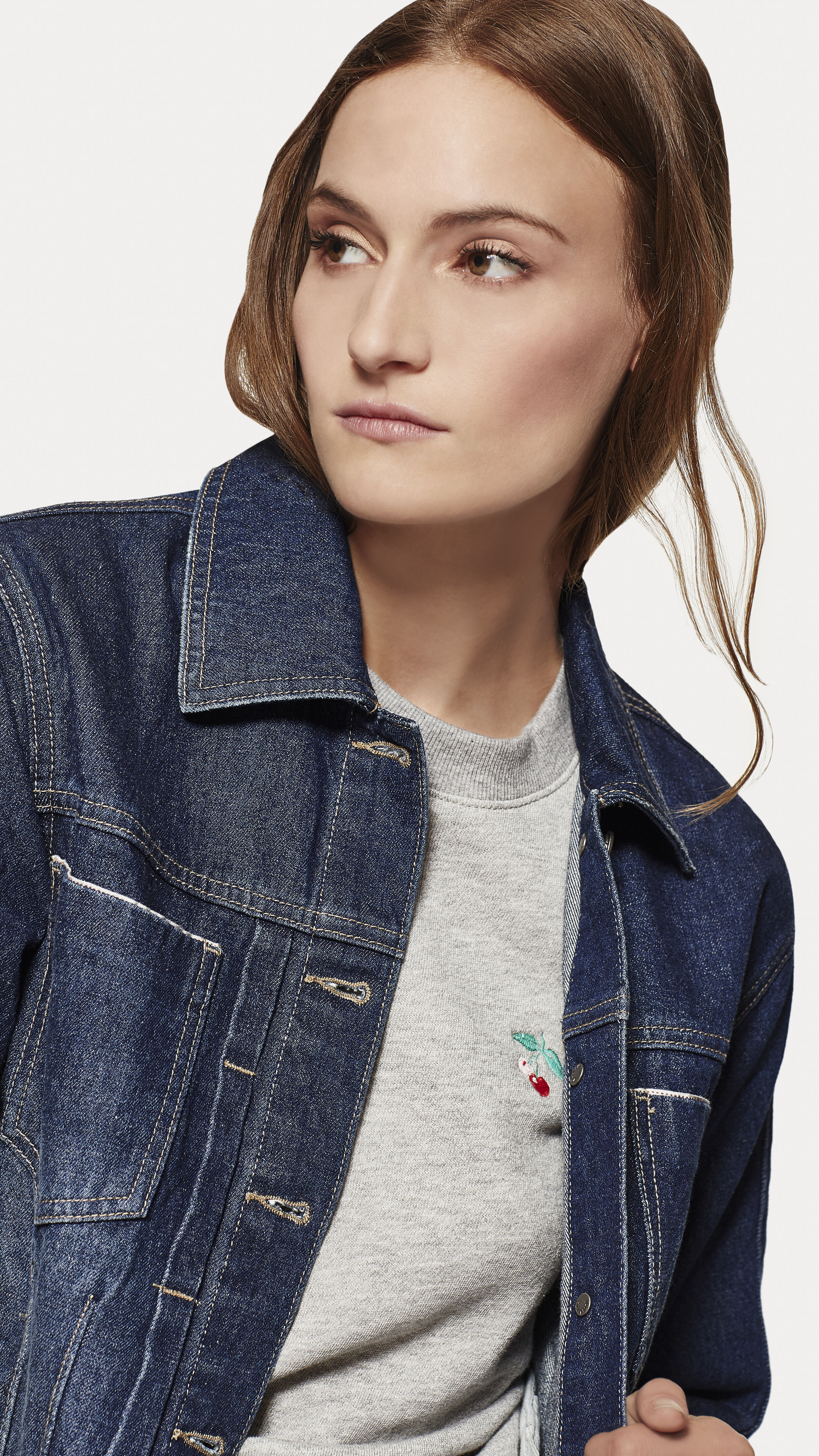 06.02.17_Joie_StyleGuide3937.jpg