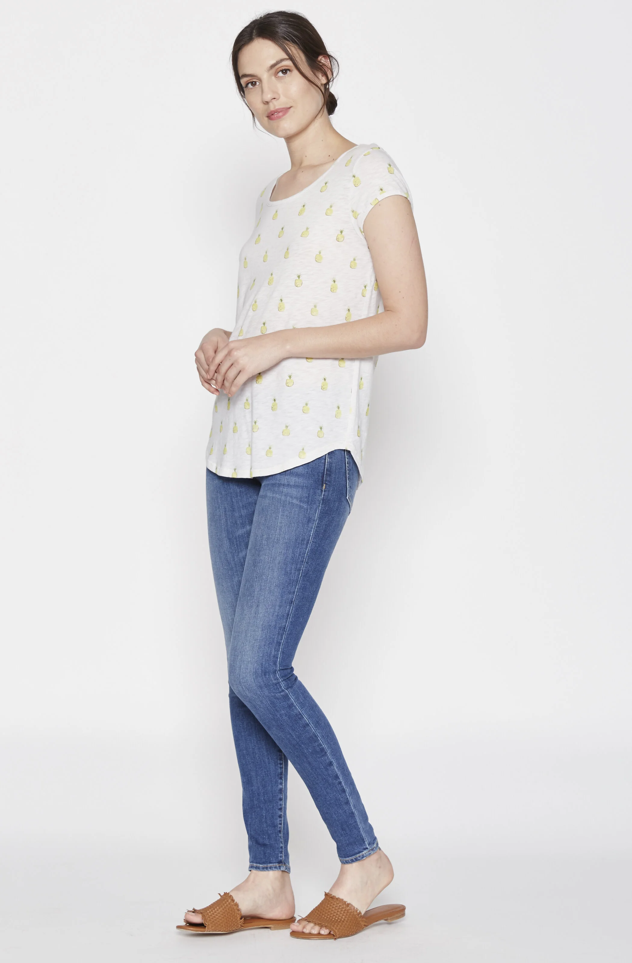 17-2-000059-ts5036b_porcelain_31632.jpg