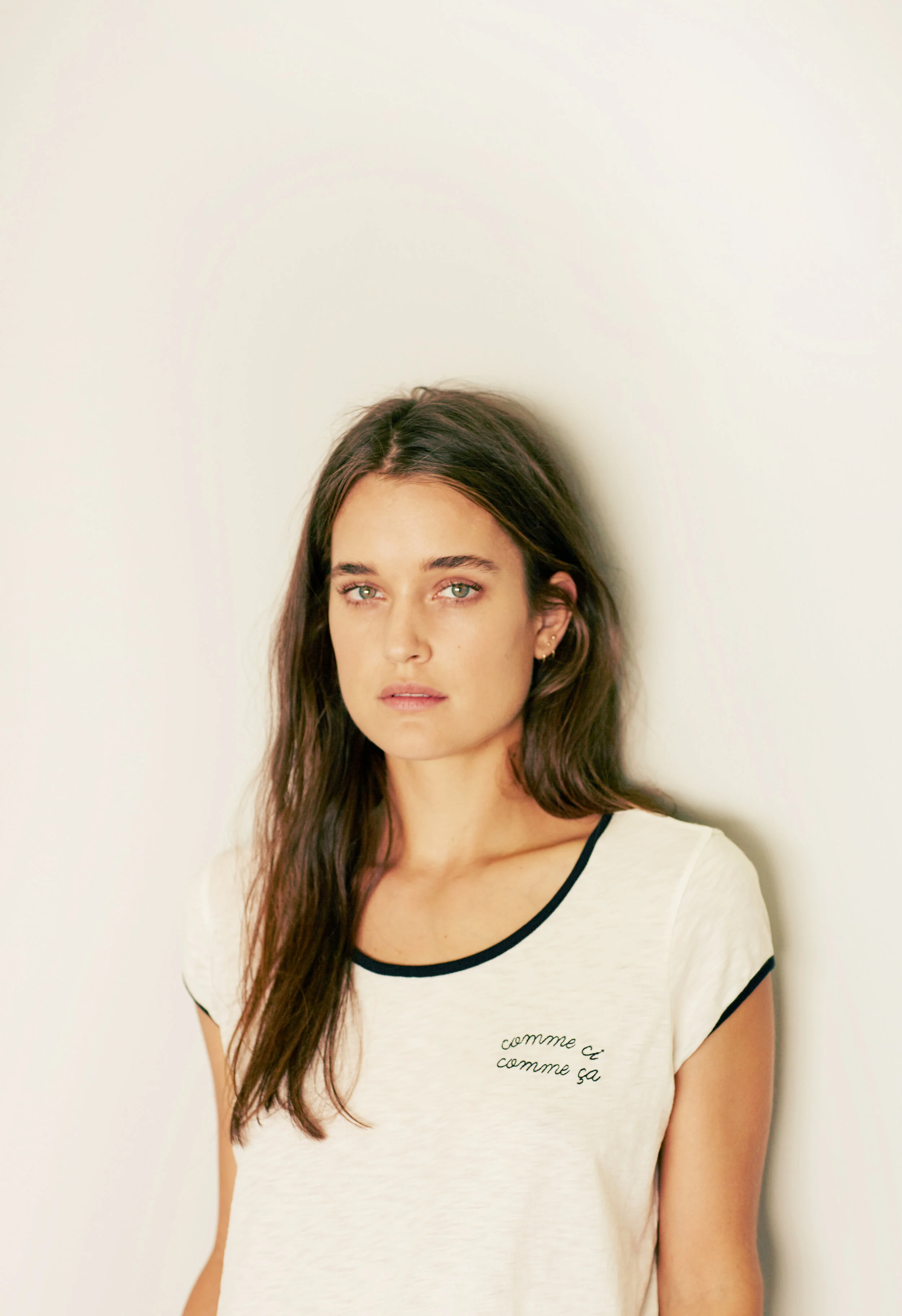 08.15.16_JoieSoft_StyleGuide16375.jpg