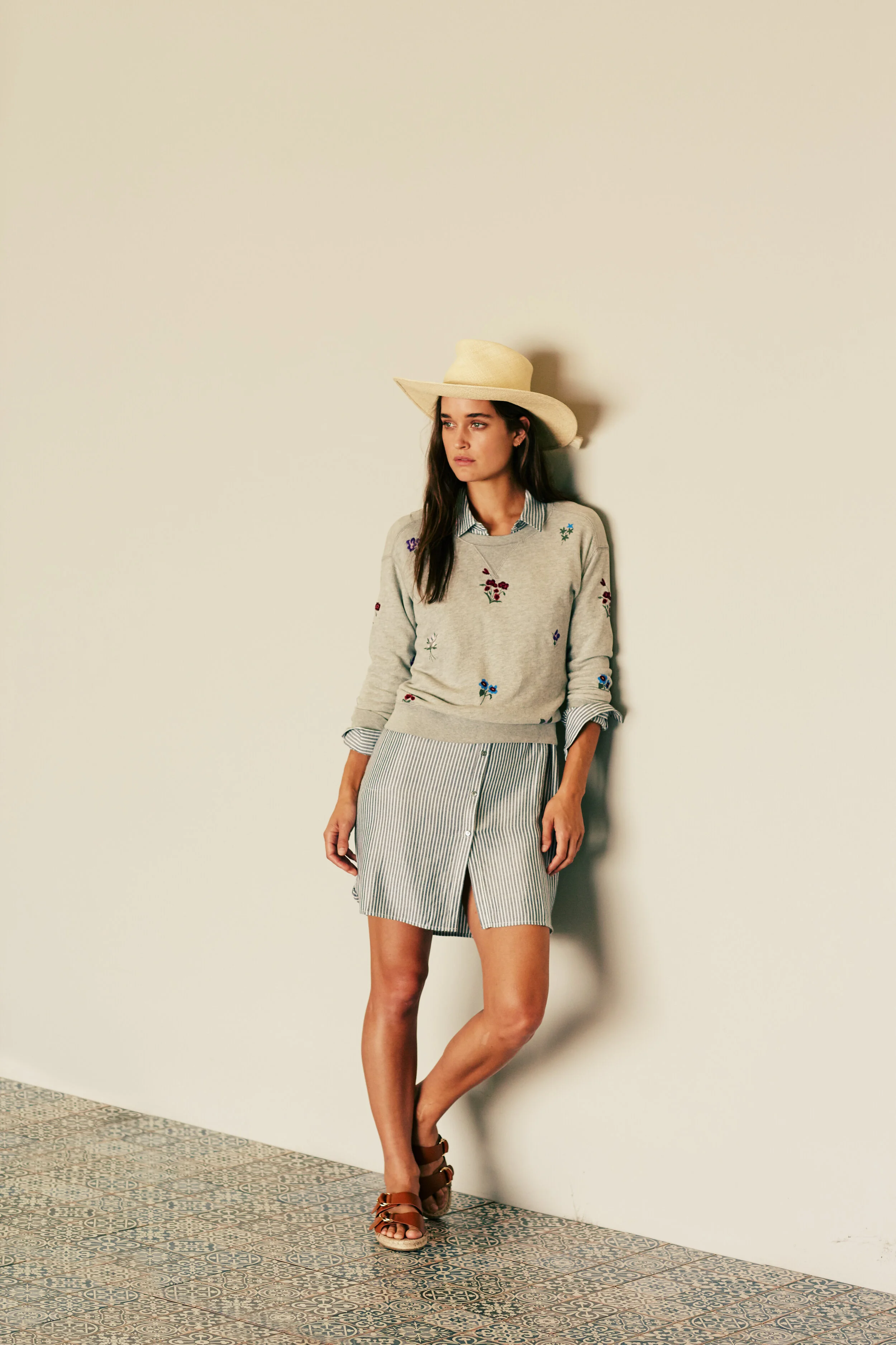 08.15.16_JoieSoft_StyleGuide16422.jpg