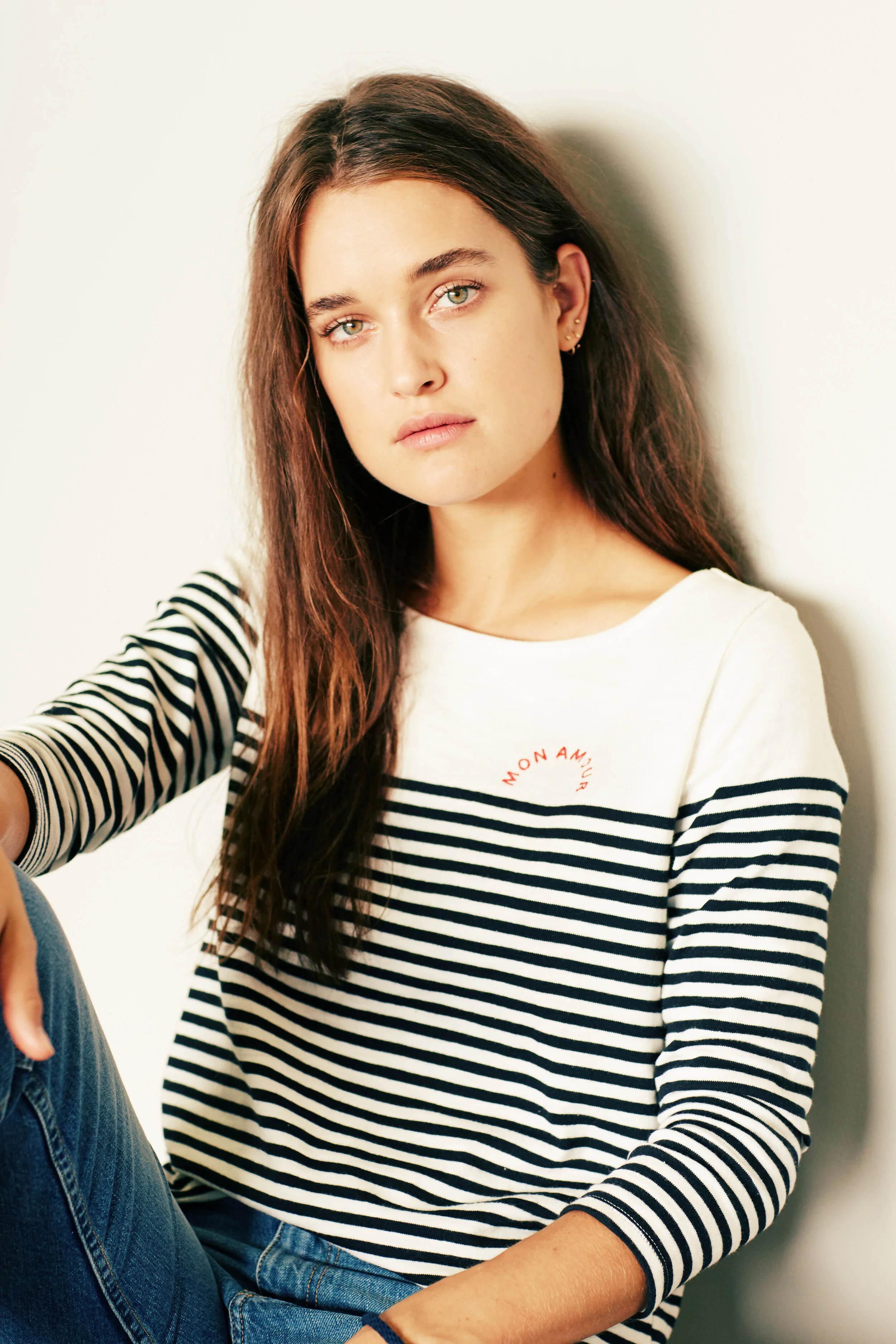 08.15.16_JoieSoft_StyleGuide16211.jpg