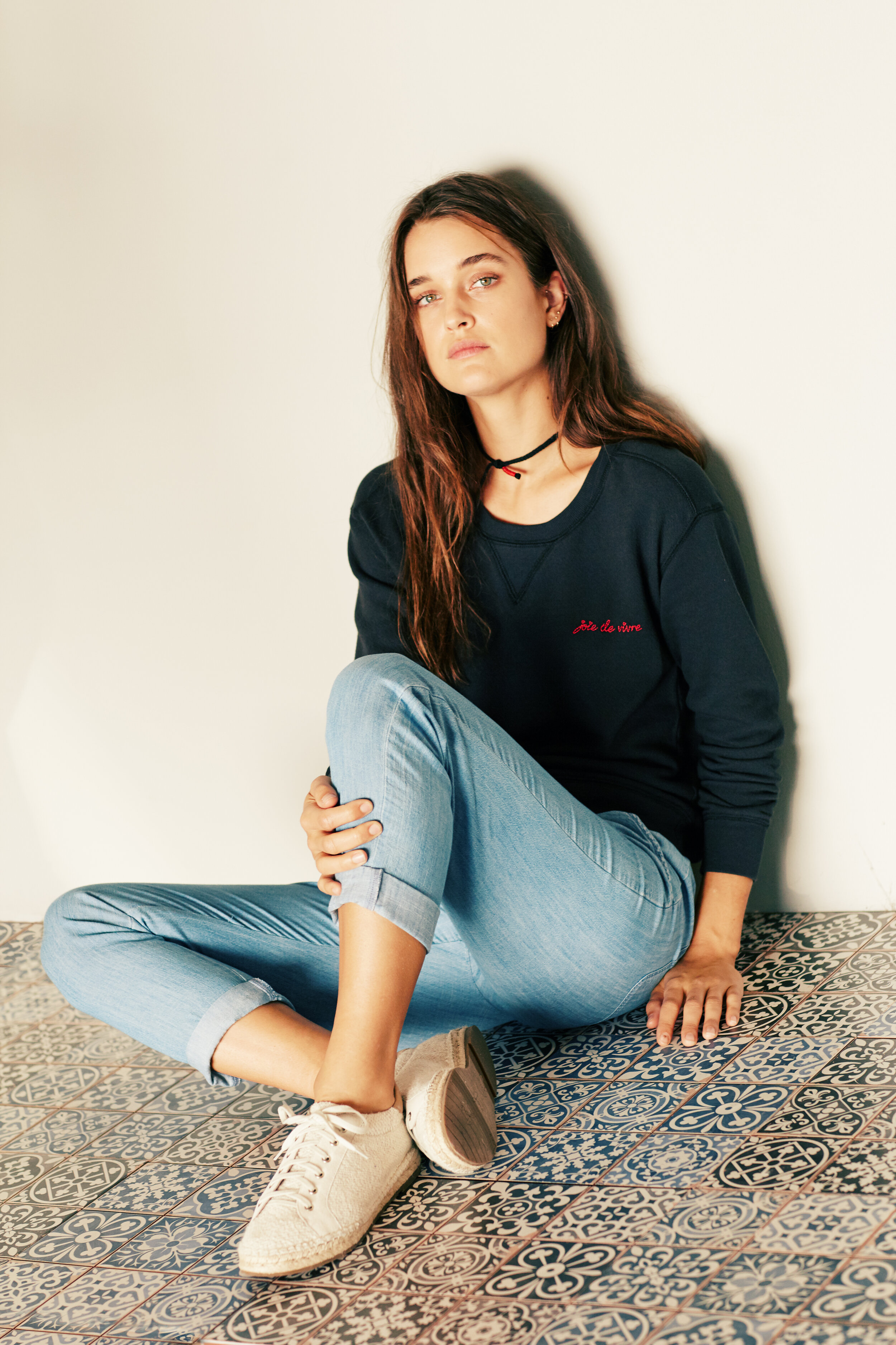 08.15.16_JoieSoft_StyleGuide16269.jpg