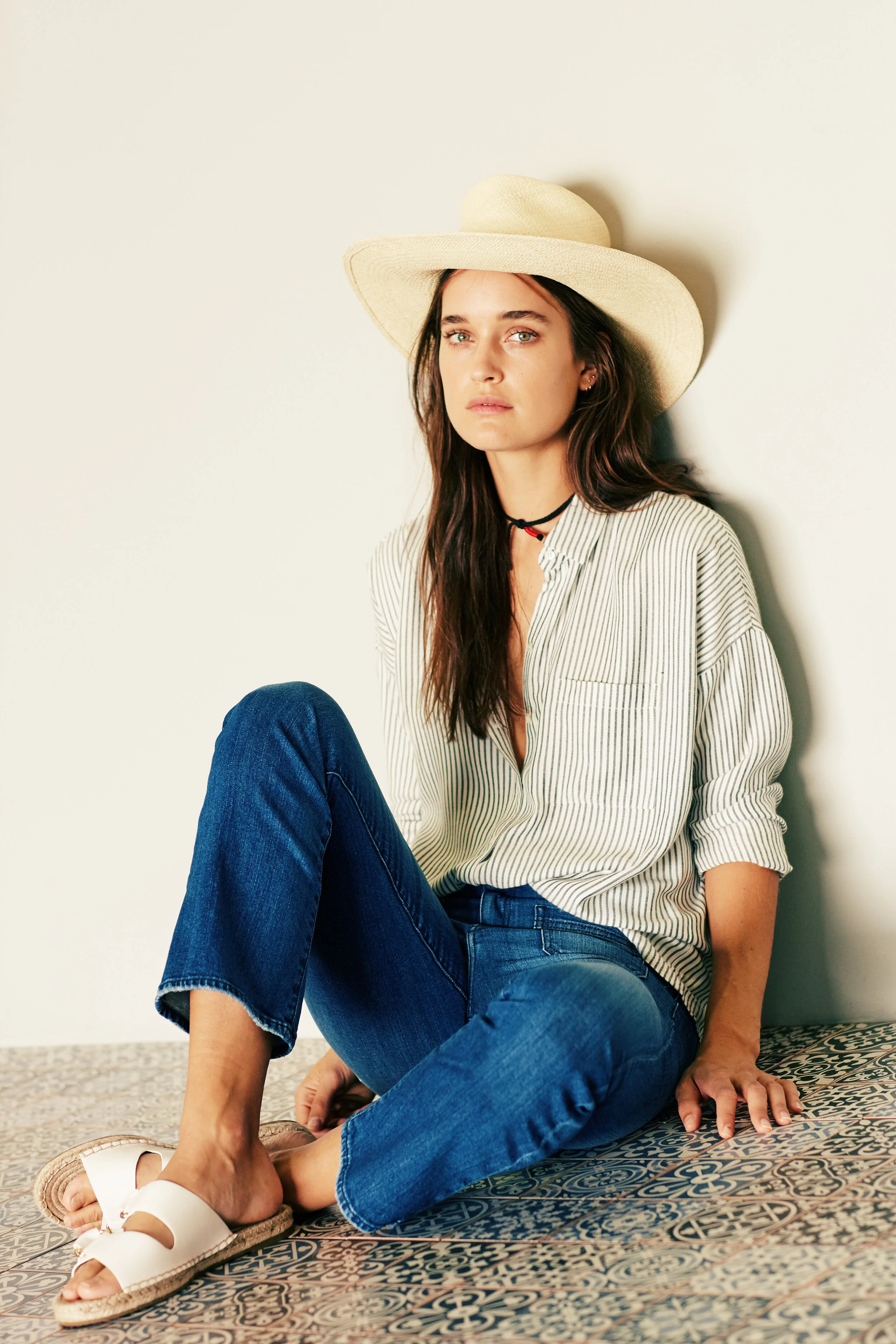 08.15.16_JoieSoft_StyleGuide16301.jpg