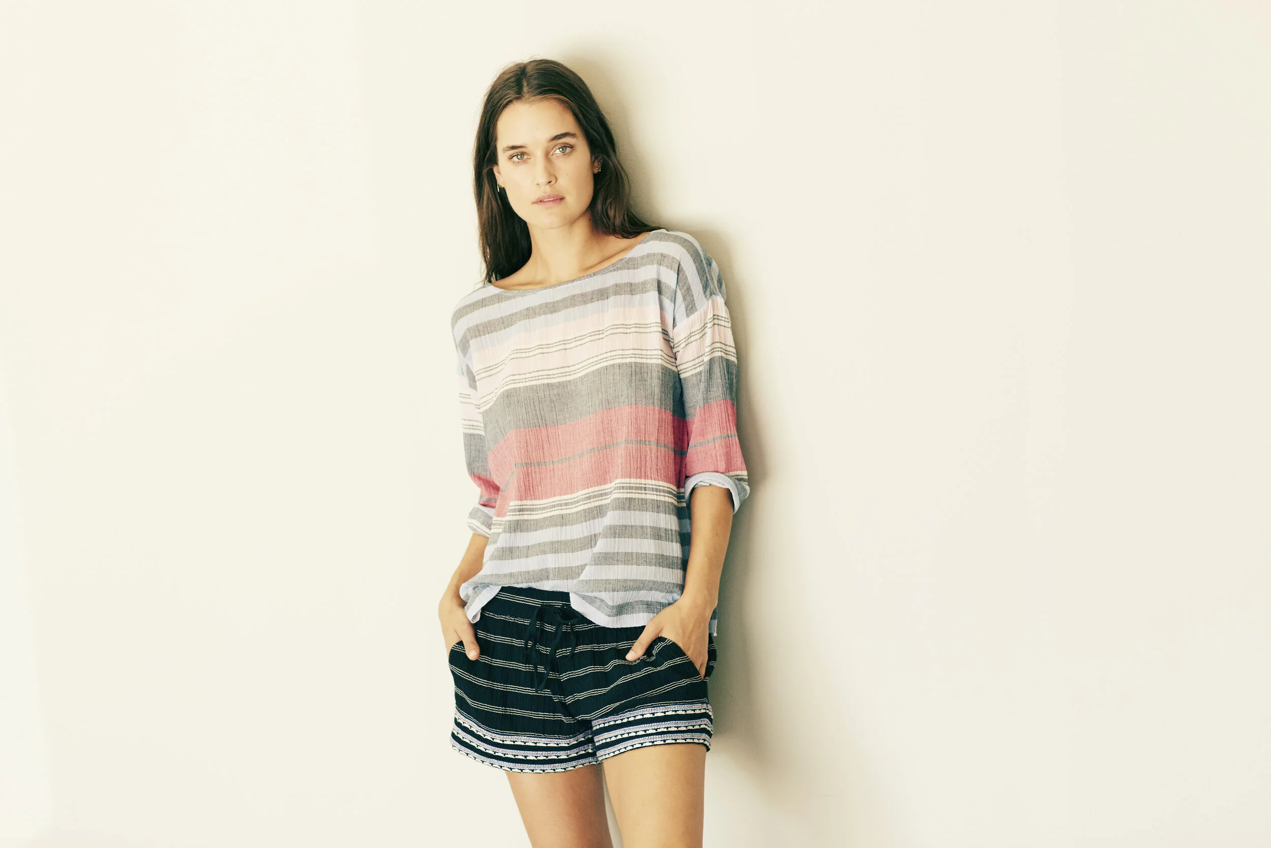 08.15.16_JoieSoft_StyleGuide16849.jpg