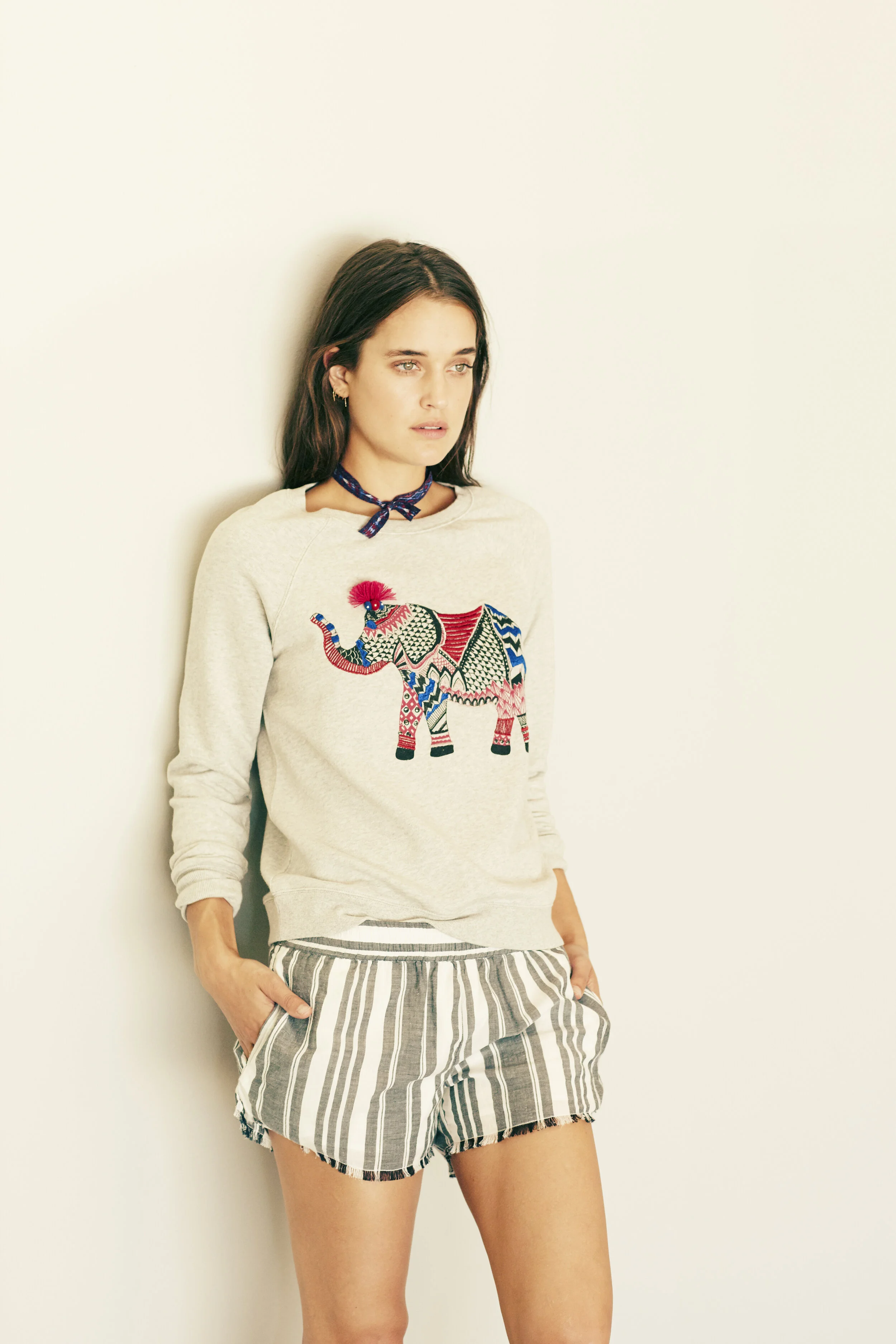 08.15.16_JoieSoft_StyleGuide16816.jpg
