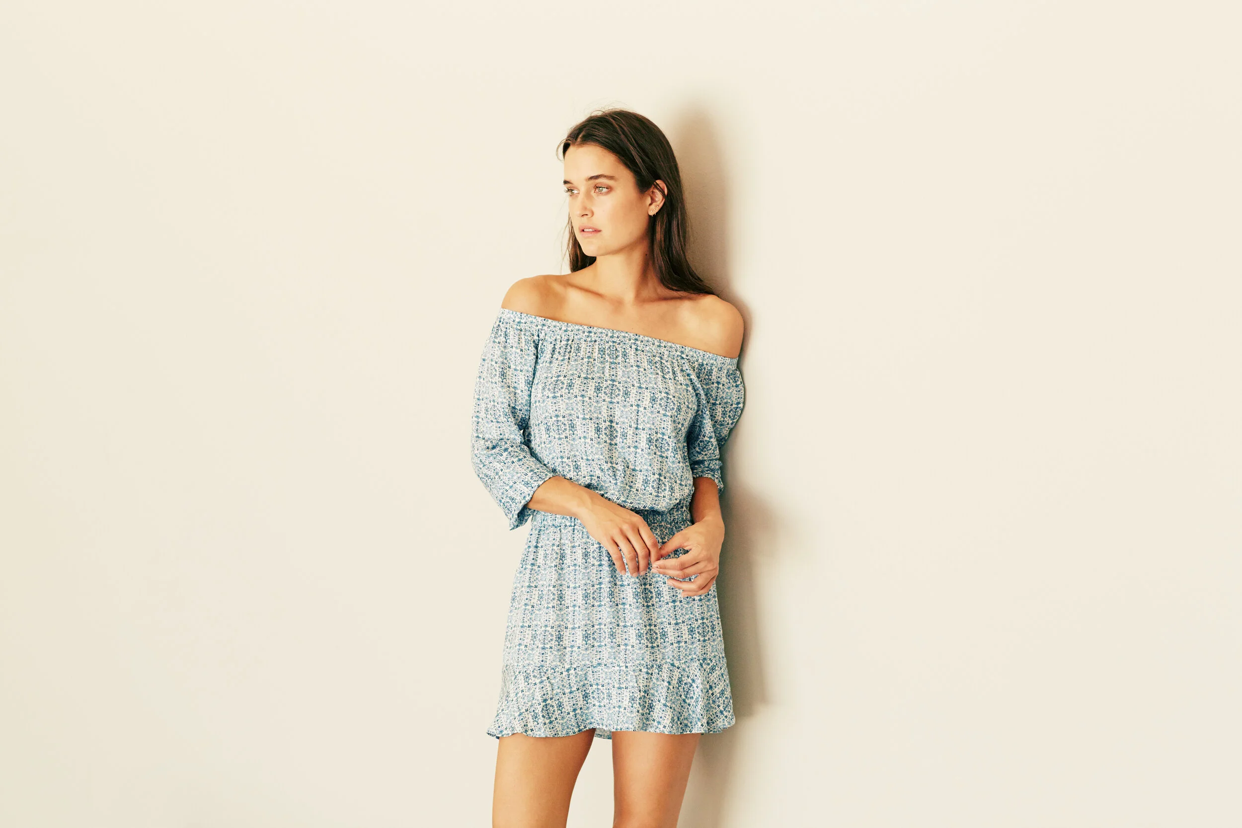 08.15.16_JoieSoft_StyleGuide16677.jpg
