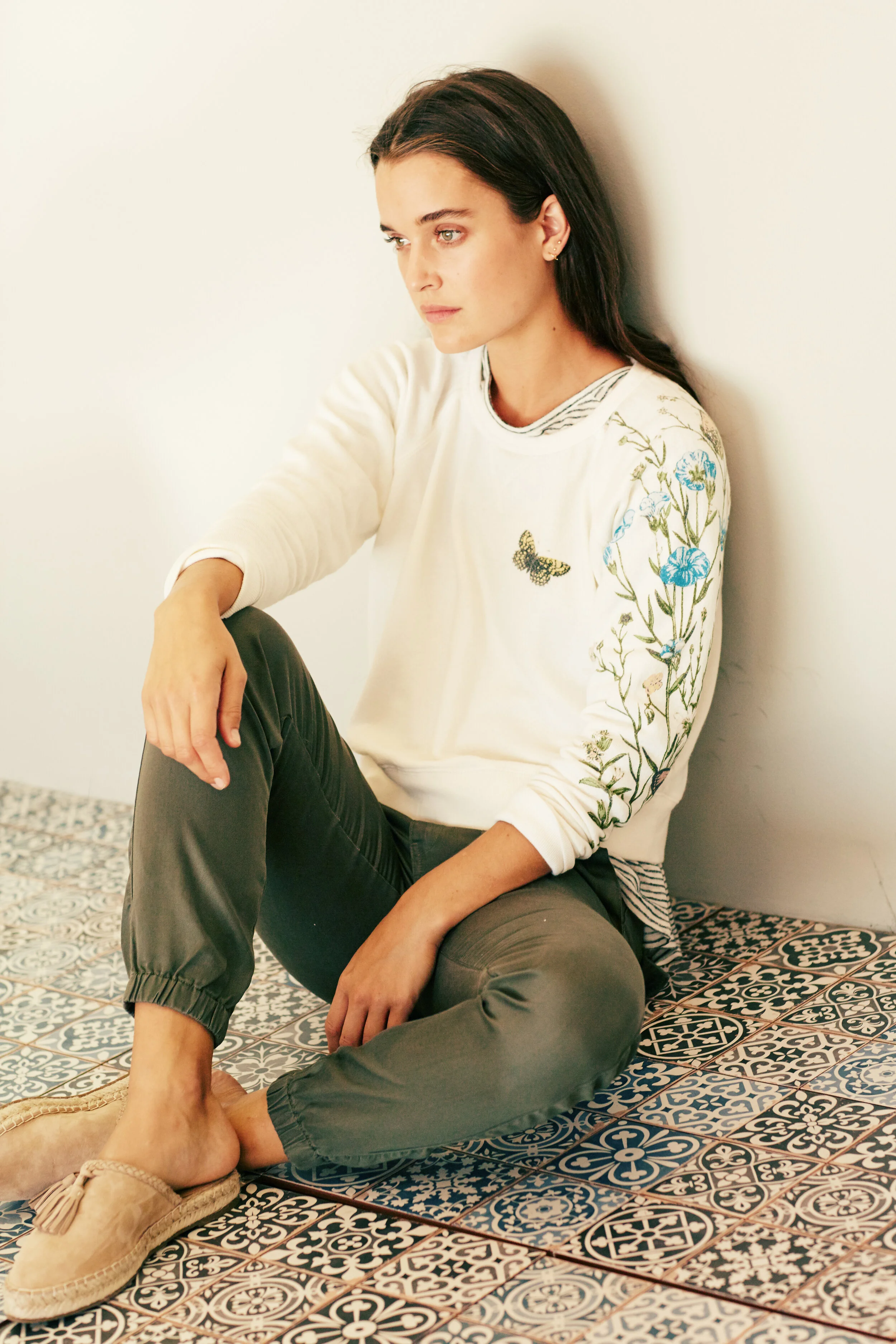 08.15.16_JoieSoft_StyleGuide16787.jpg