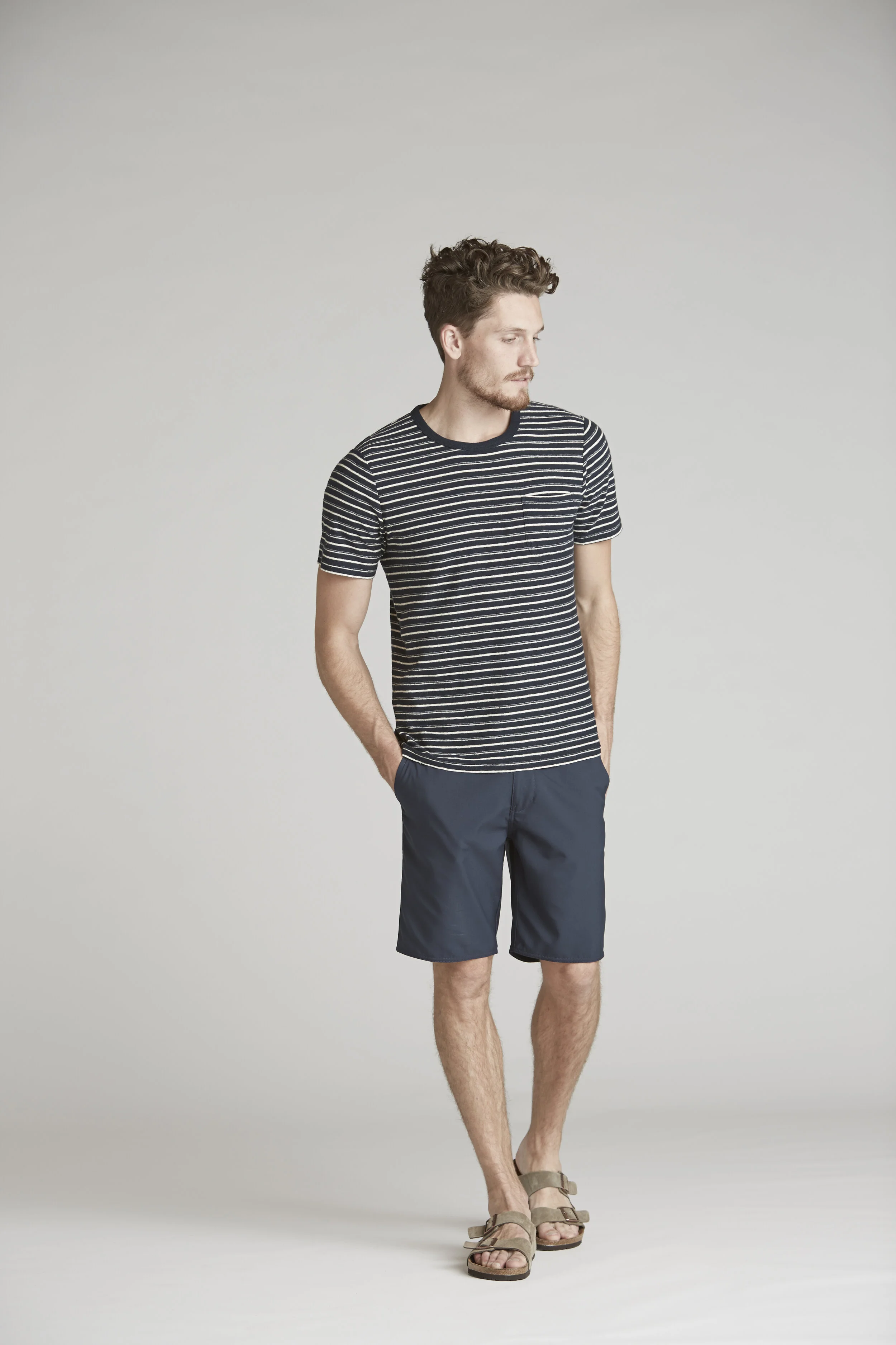 Capture One Session1636.jpg