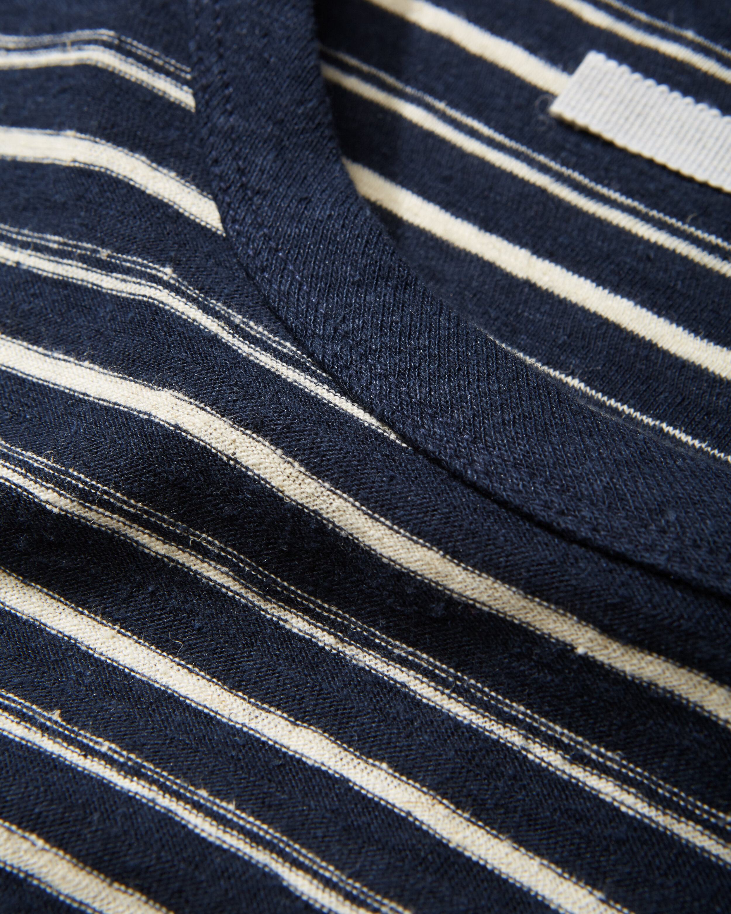 MA15210005_OUTERKNOWN_SUNDAYSTRIPEPOCKETTEE_SUNDAYSTRIPE_D1.jpg
