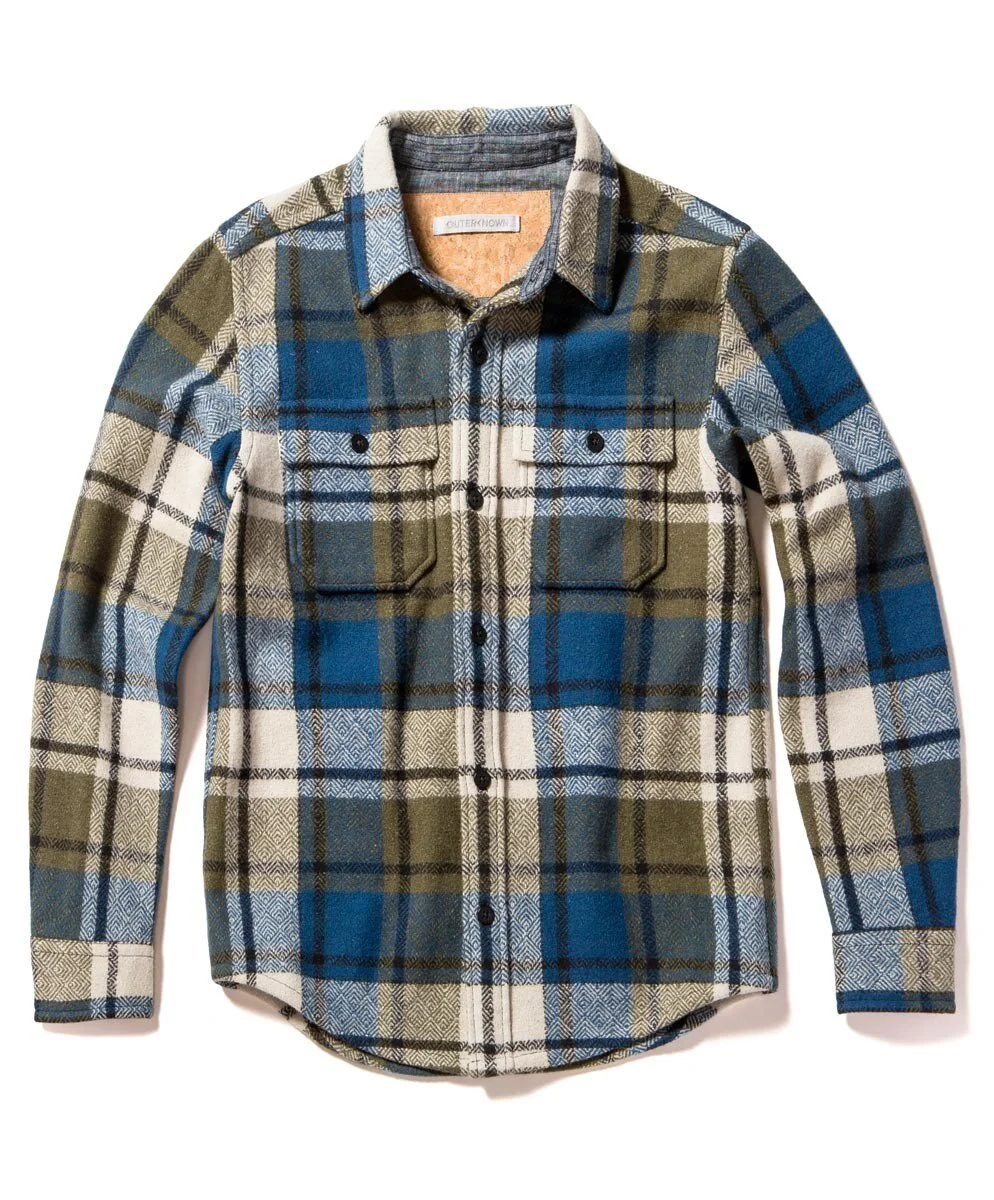 1310052_outerknown_highlandblanketshirt_cyp_f-1.jpg