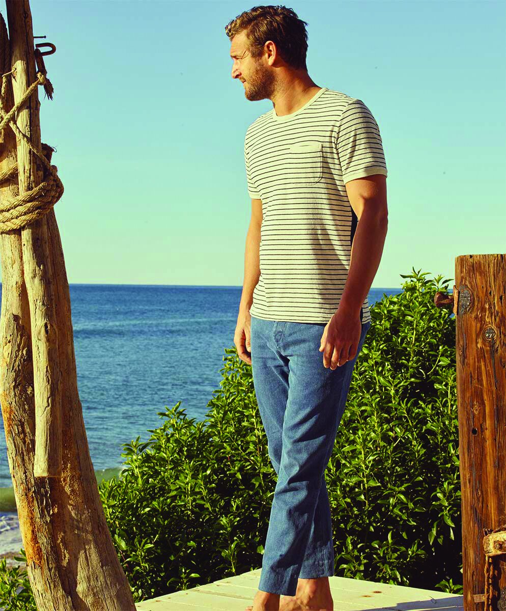 1210011_OUTERKNOWN_SHORELINEPOCKETTEE_SHL_m2.jpg