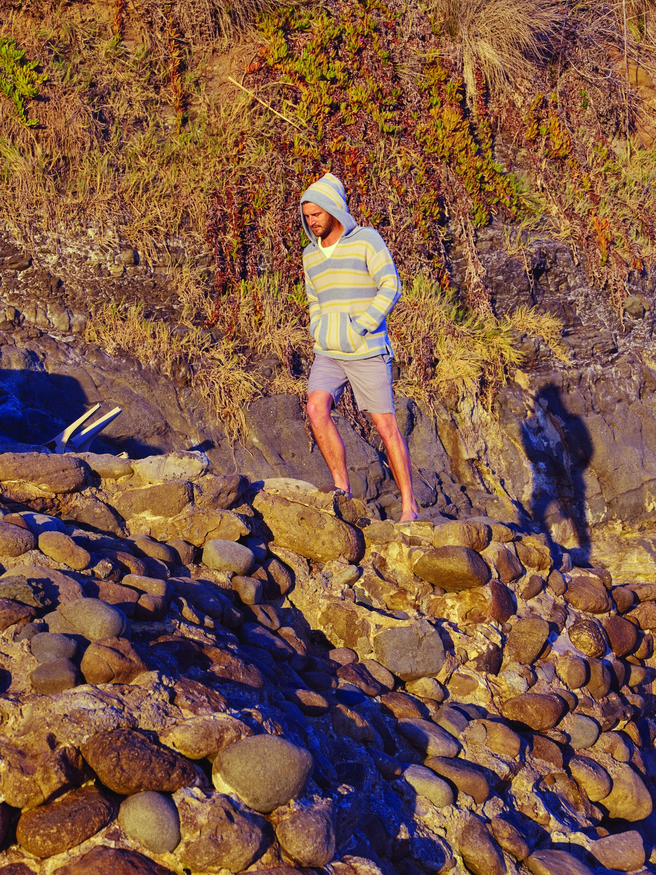 CF041453-Edited.jpg