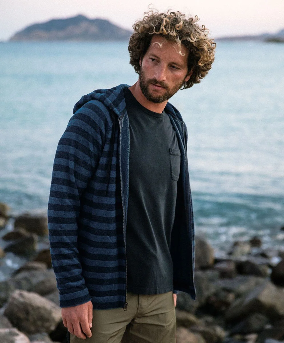 1250002_outerknown_lowtidehoodie_paz_m1.jpg