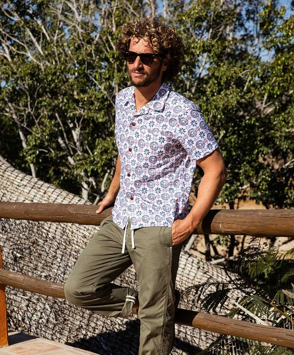 1310038_outerknown_spanishtilecampshirt_wst_m1.jpg