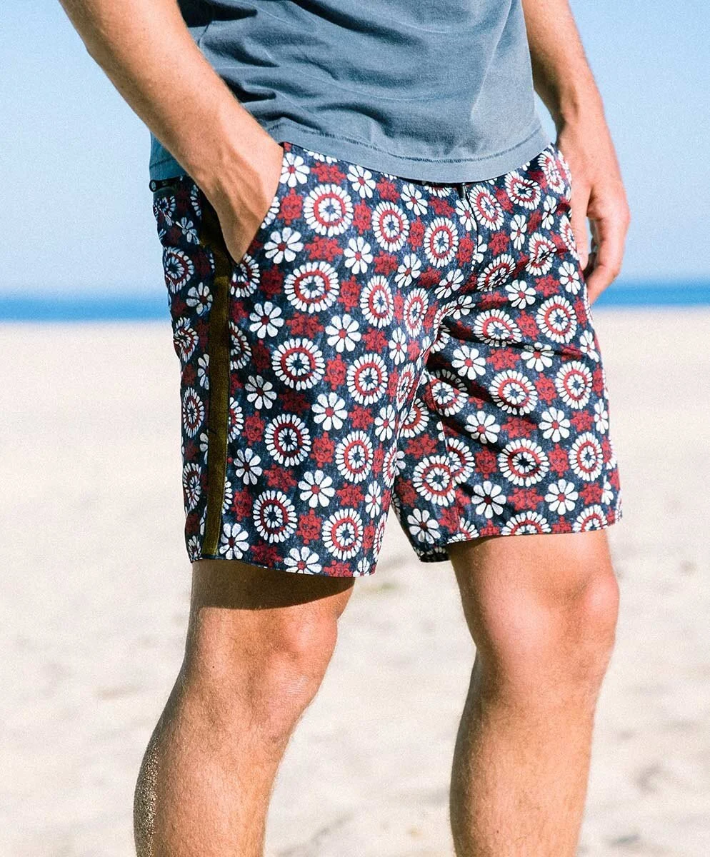 1810016_outerknown_pocketevolutiontrunk_ist_m1.jpg