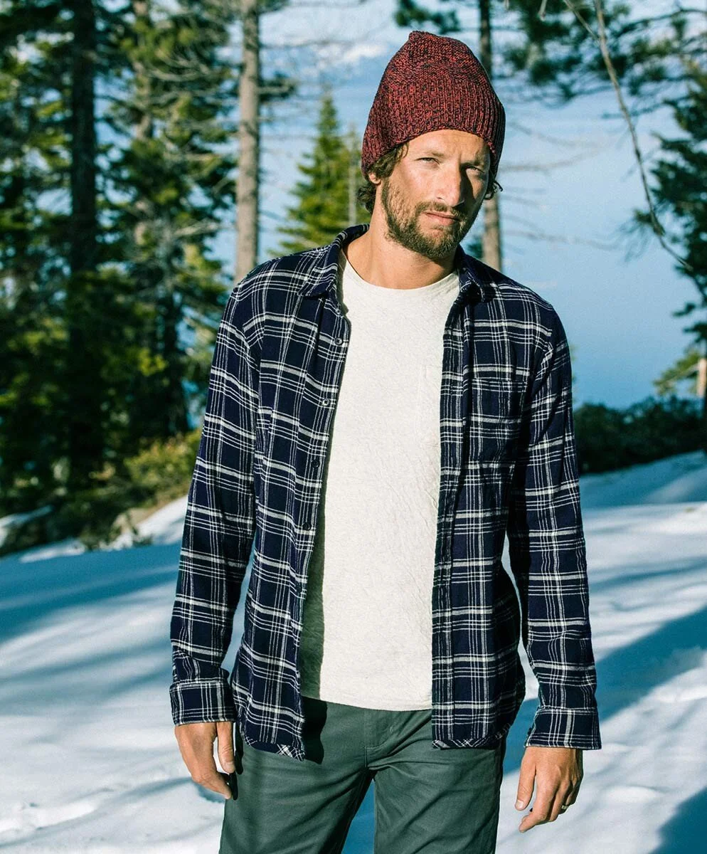 1310054_outerknown_eugeneplaidshirt_adm_m1.jpg