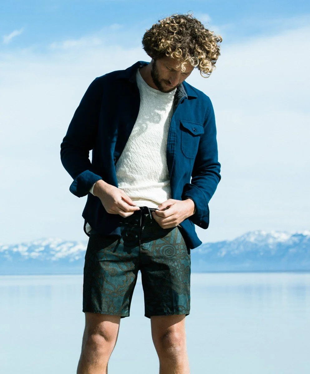 1810014_outerknown_evolutiontrunk_aan_m1.jpg