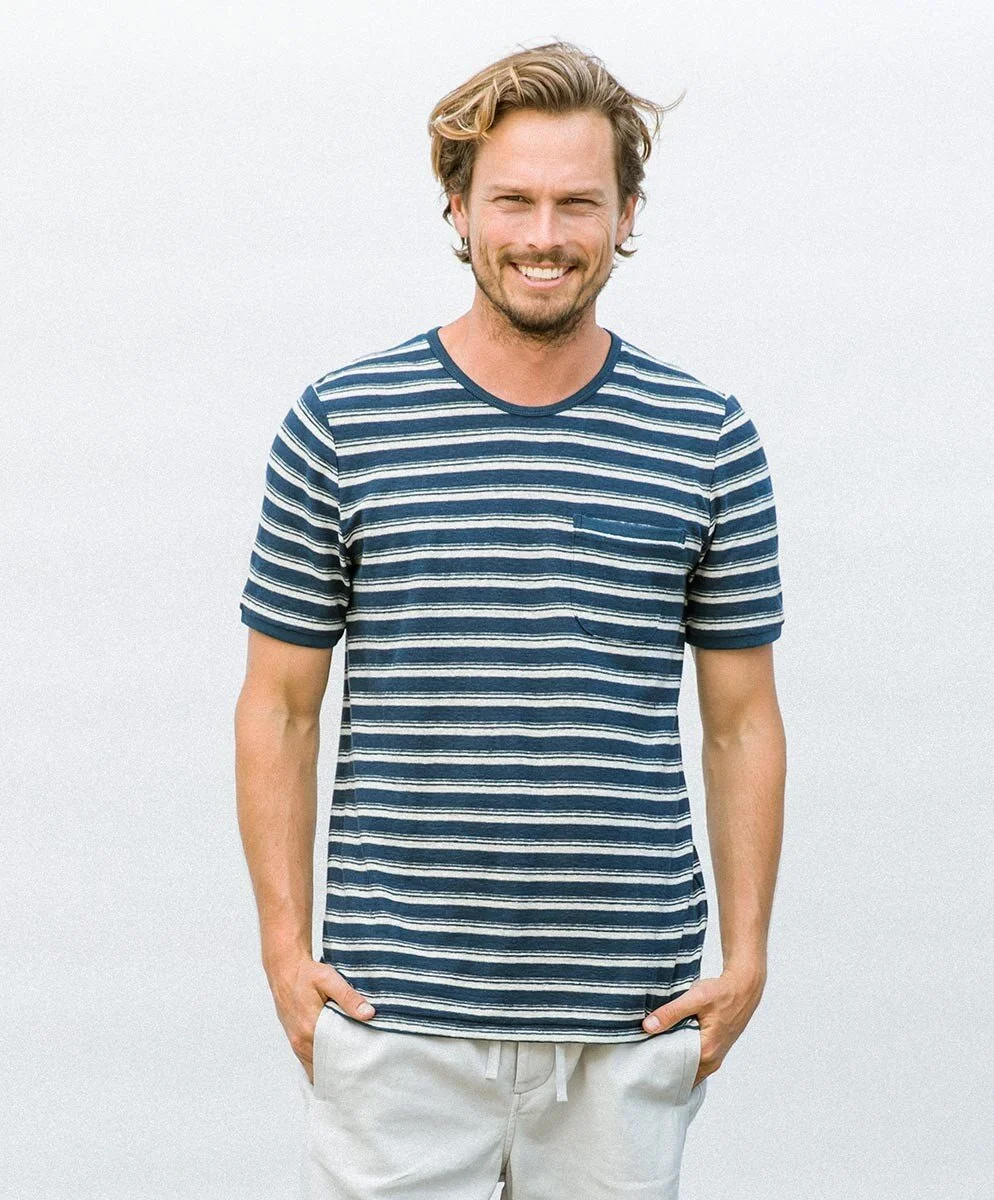 1210033_outerknown_shonanstripepockettee_dtl_m1.jpg