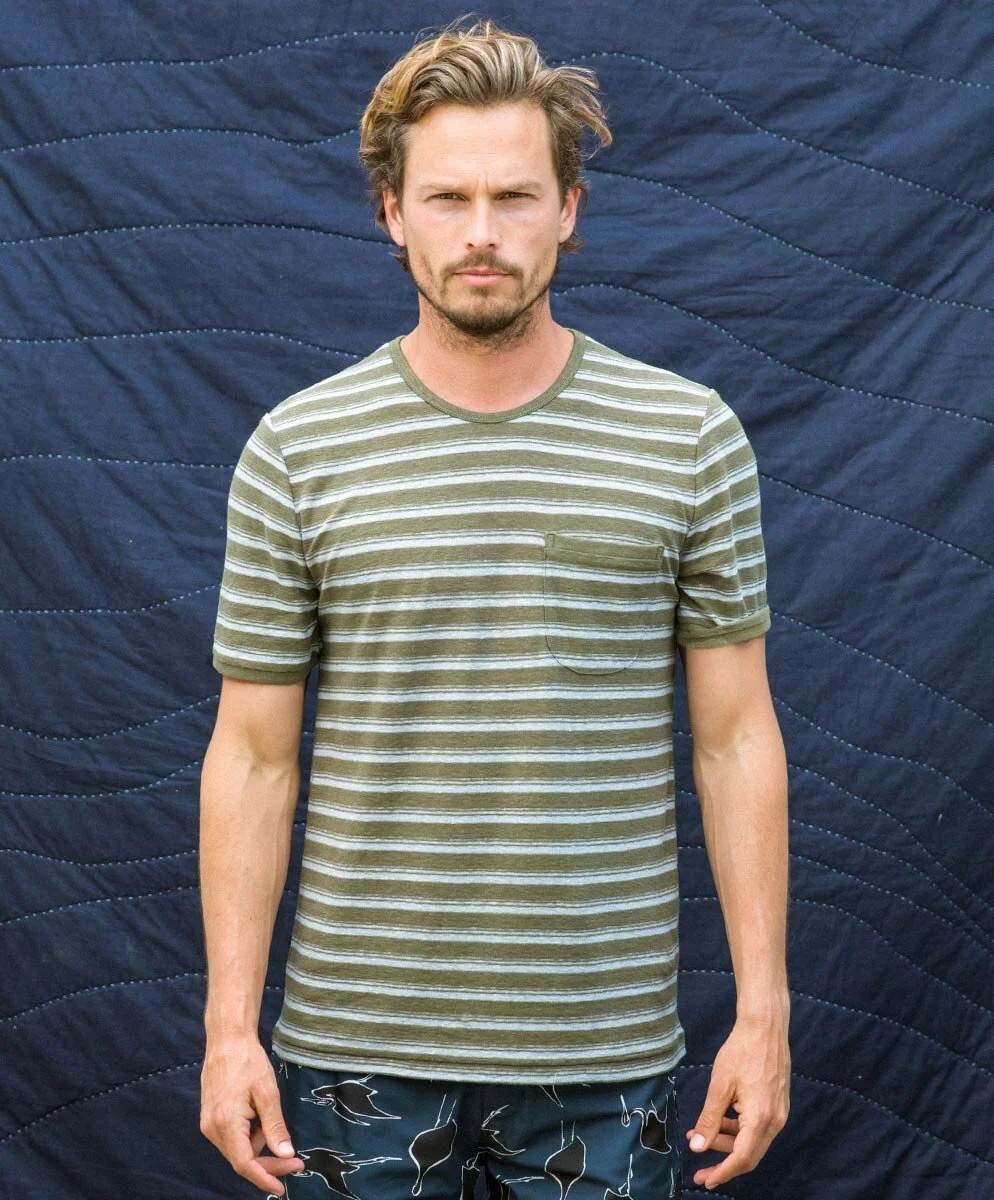 1210033_outerknown_shonanstripepockettee_olv_m1.jpg