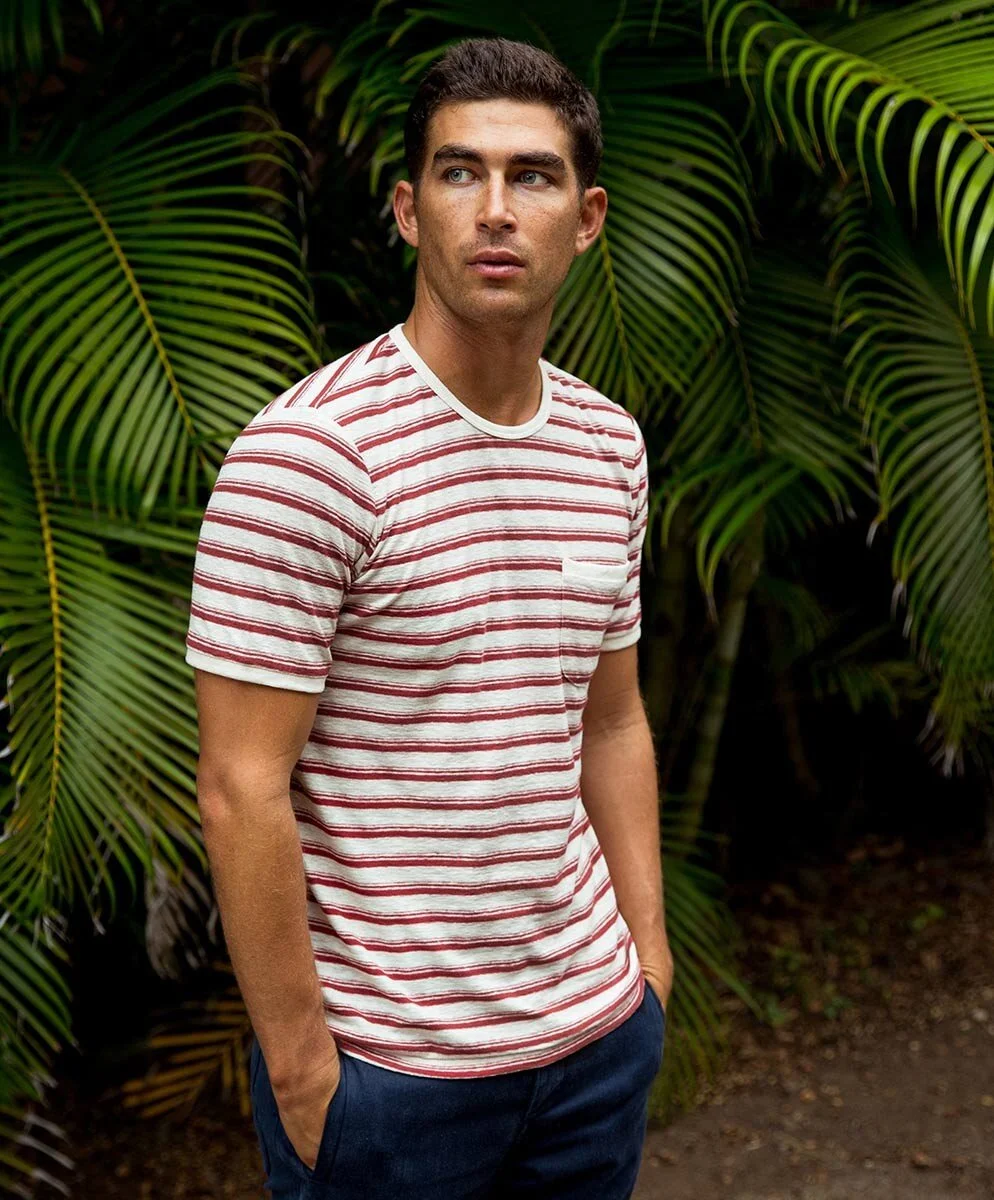 1210033_outerknown_shonanstripepockettee_rds_m1.jpg
