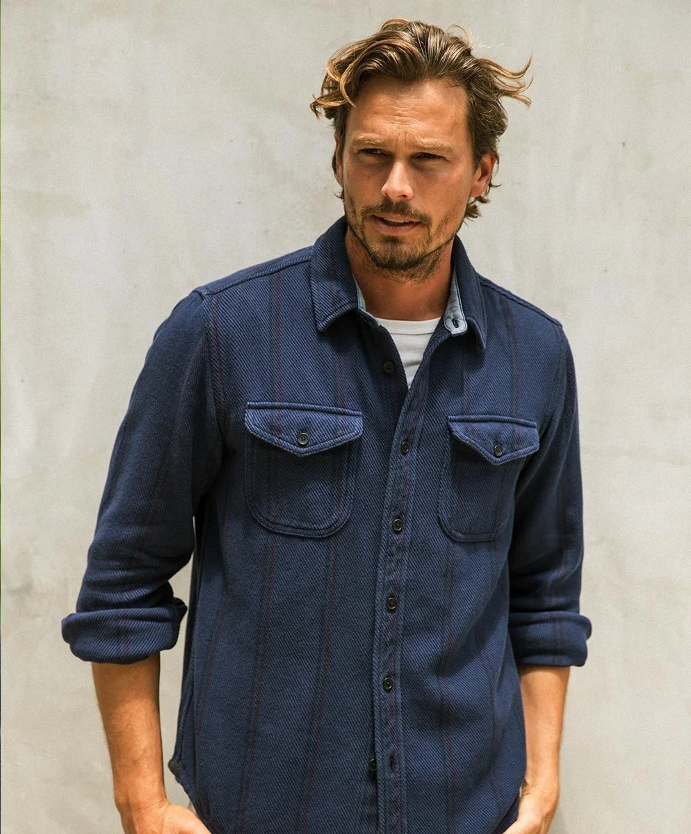 1310023_outerknown_blanketshirt_iss_m1.jpg