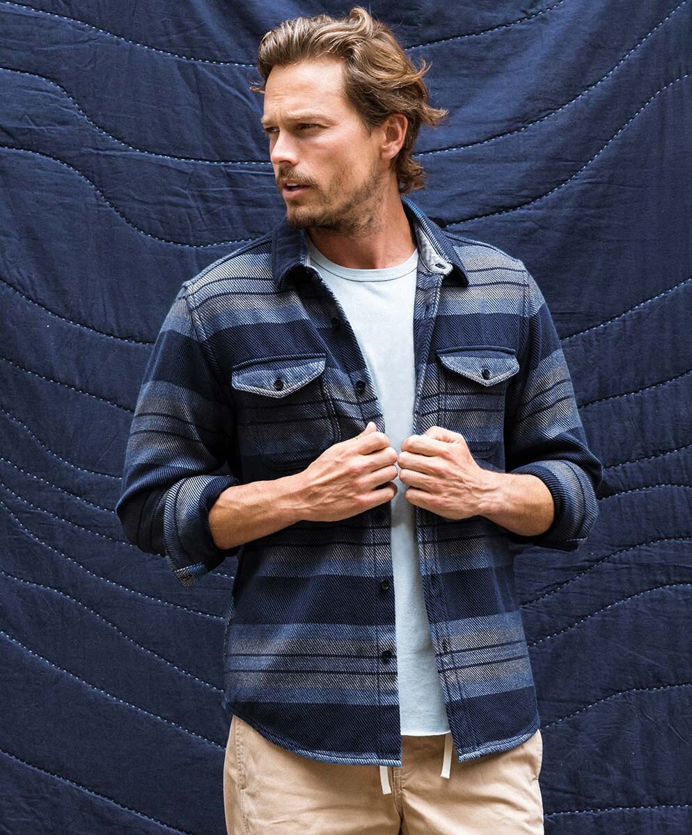 1310023_outerknown_blanketshirt_sbs_m1.jpg