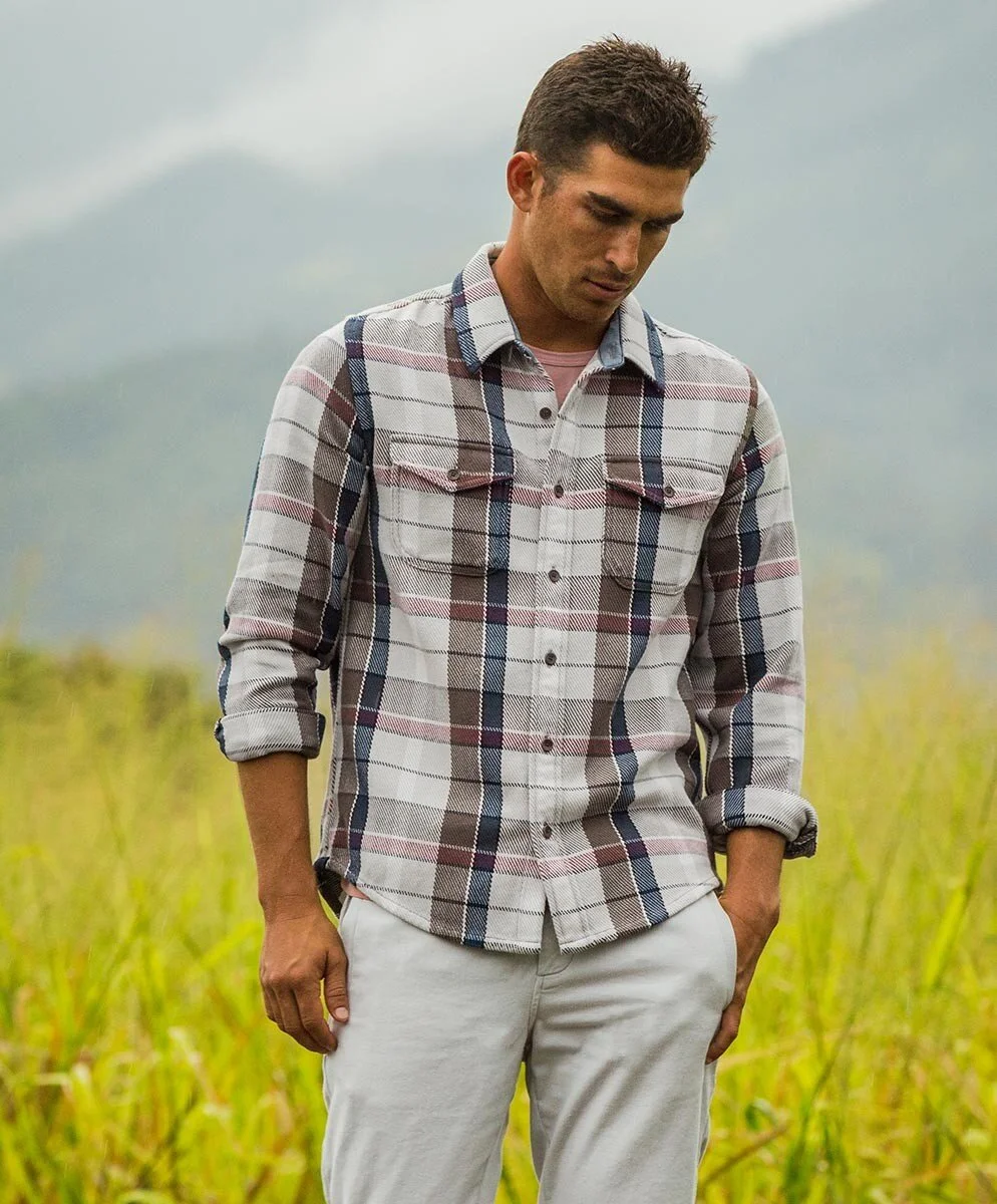 1310023_outerknown_blanketshirt_ygn_m1.jpg