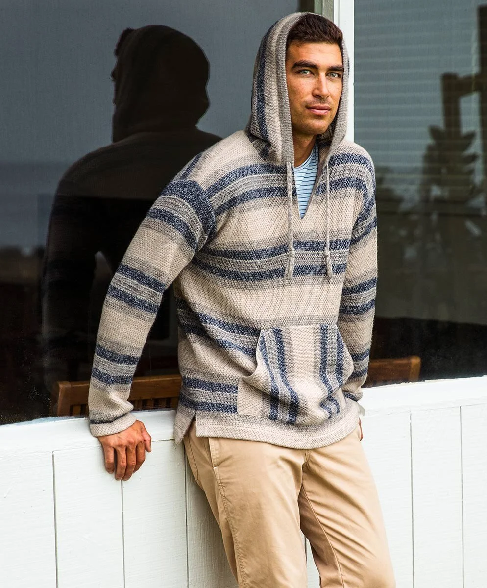 1430008_outerknown_outpostpullover_ntl_m1.jpg