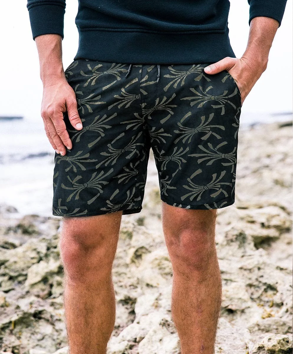 1810016_outerknown_pocketevolutiontrunk_sgo_m1.jpg