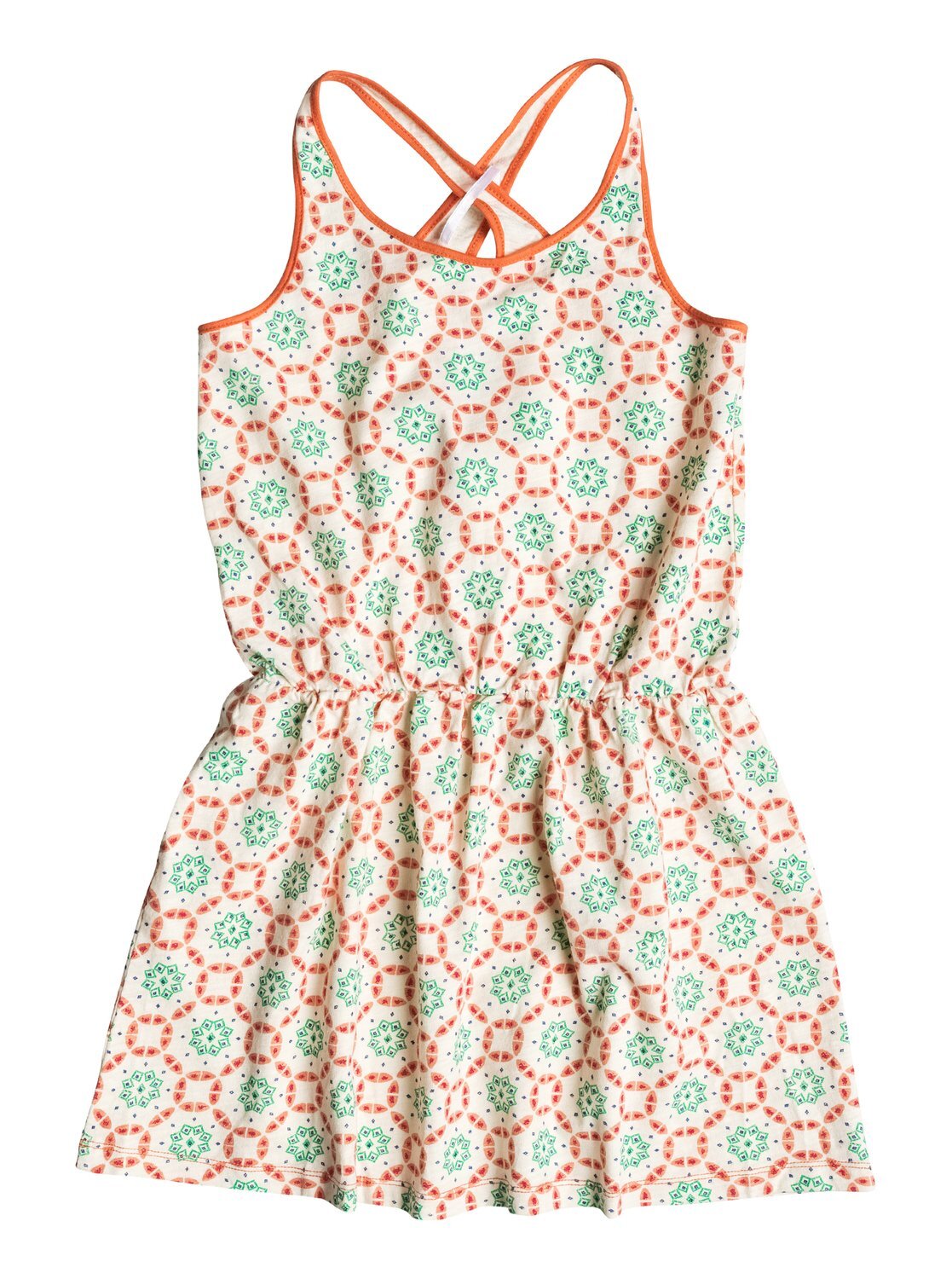 rrm58037_bigjourneydress,f_nhz6_frt1.jpg