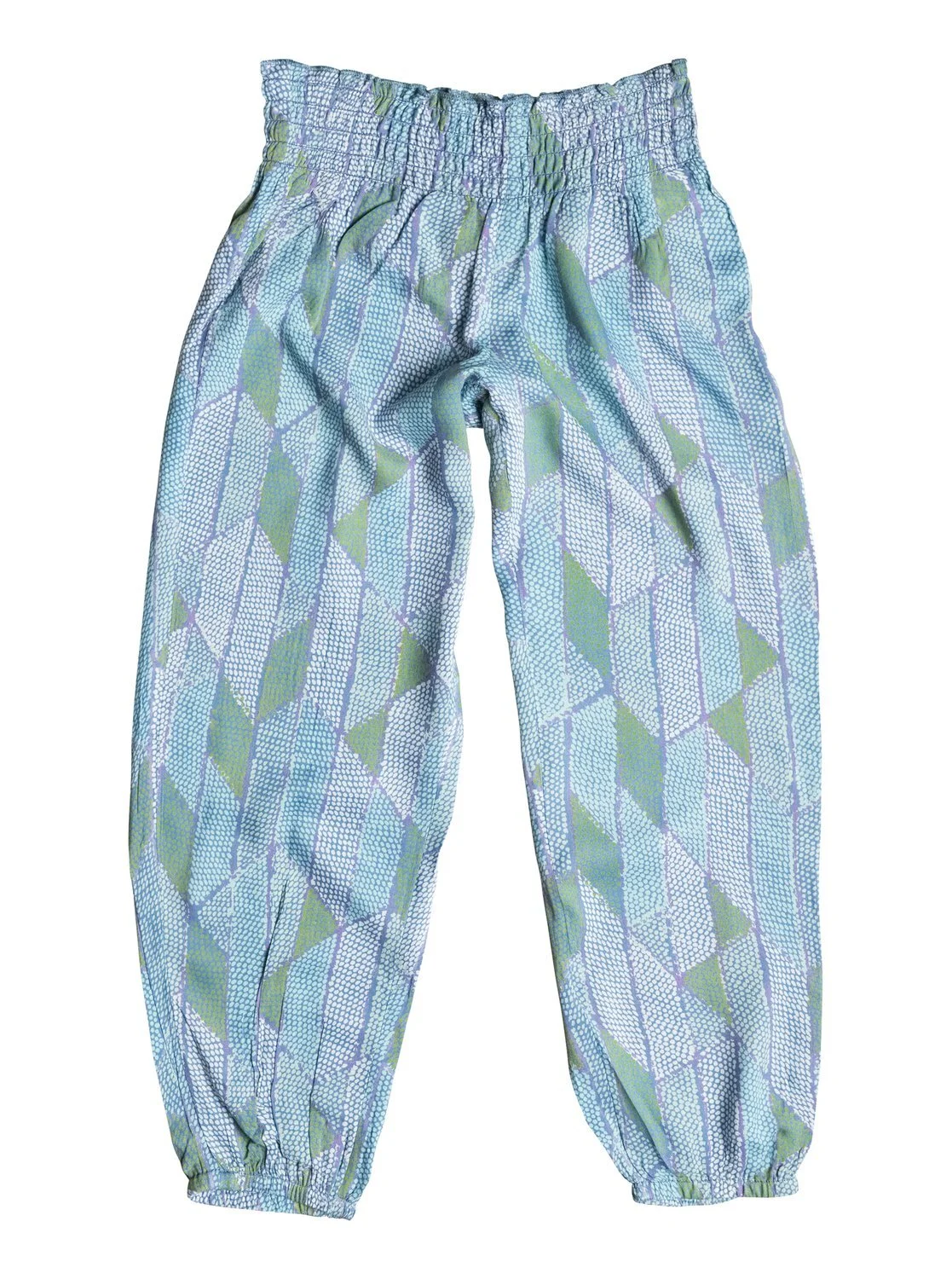 rrs55167_bigprntdwvnjoggerpant,f_pmk6_frt1.jpg